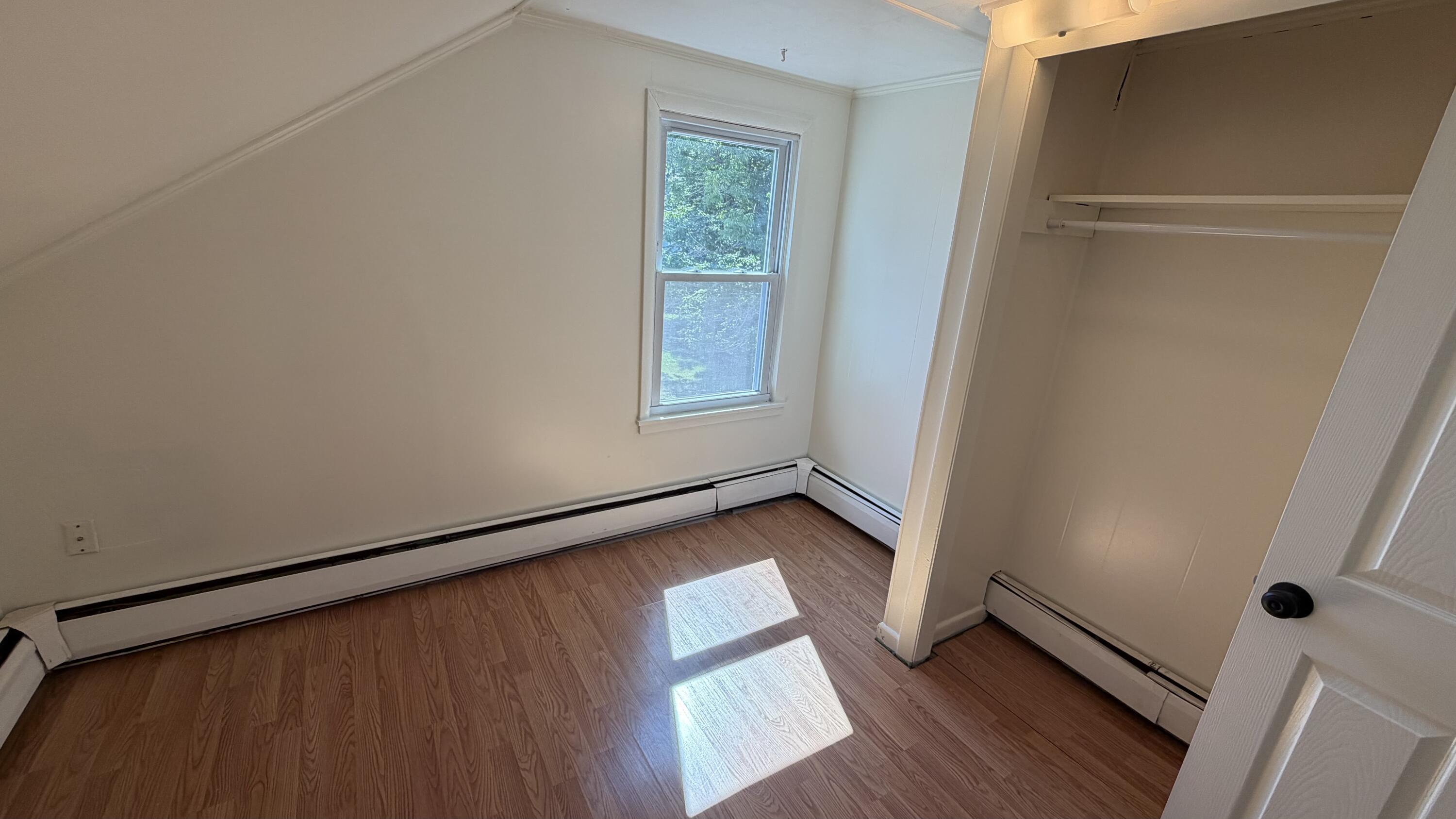 151 Rideout Street Property Photo 19