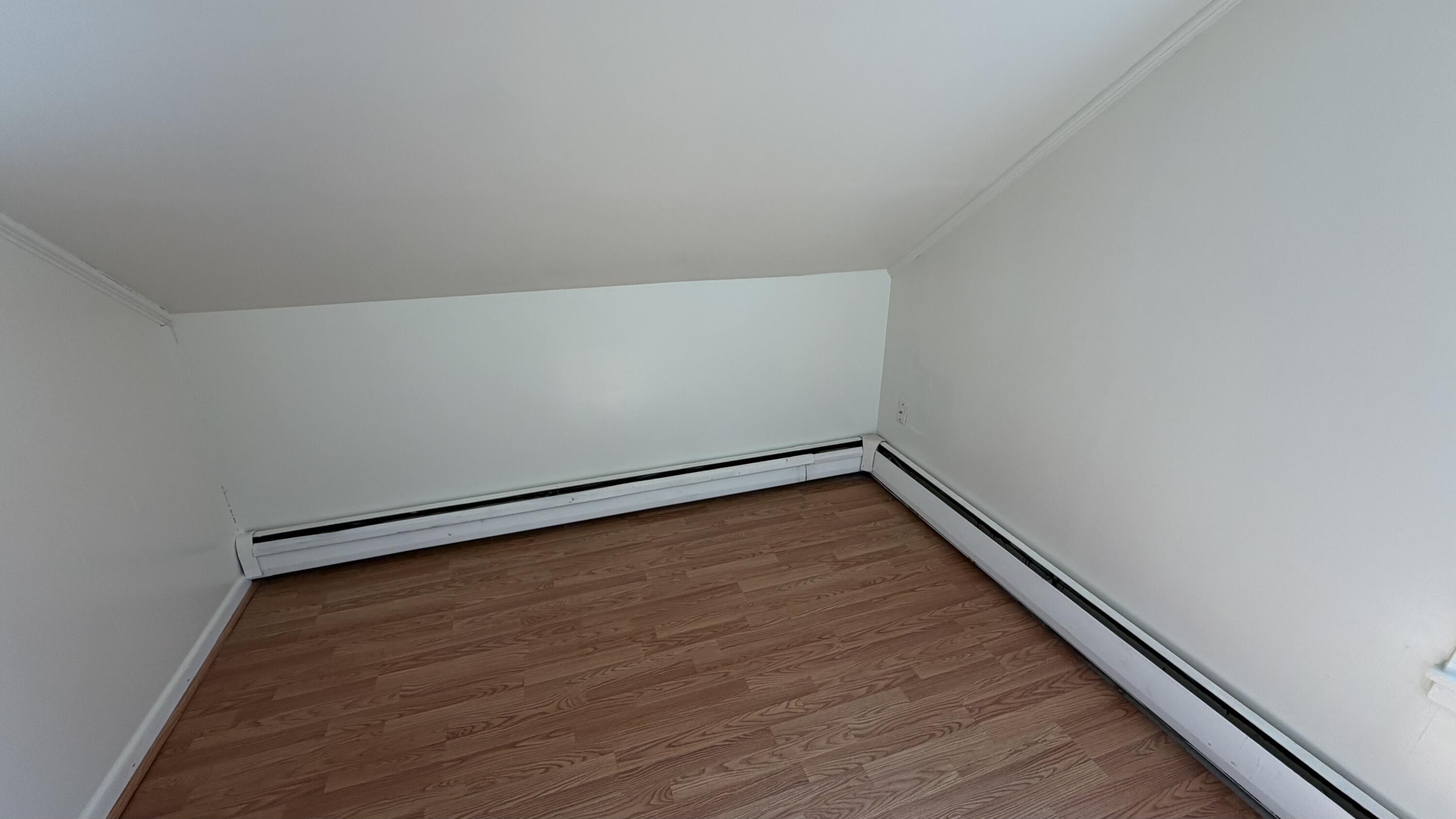 151 Rideout Street Property Photo 20