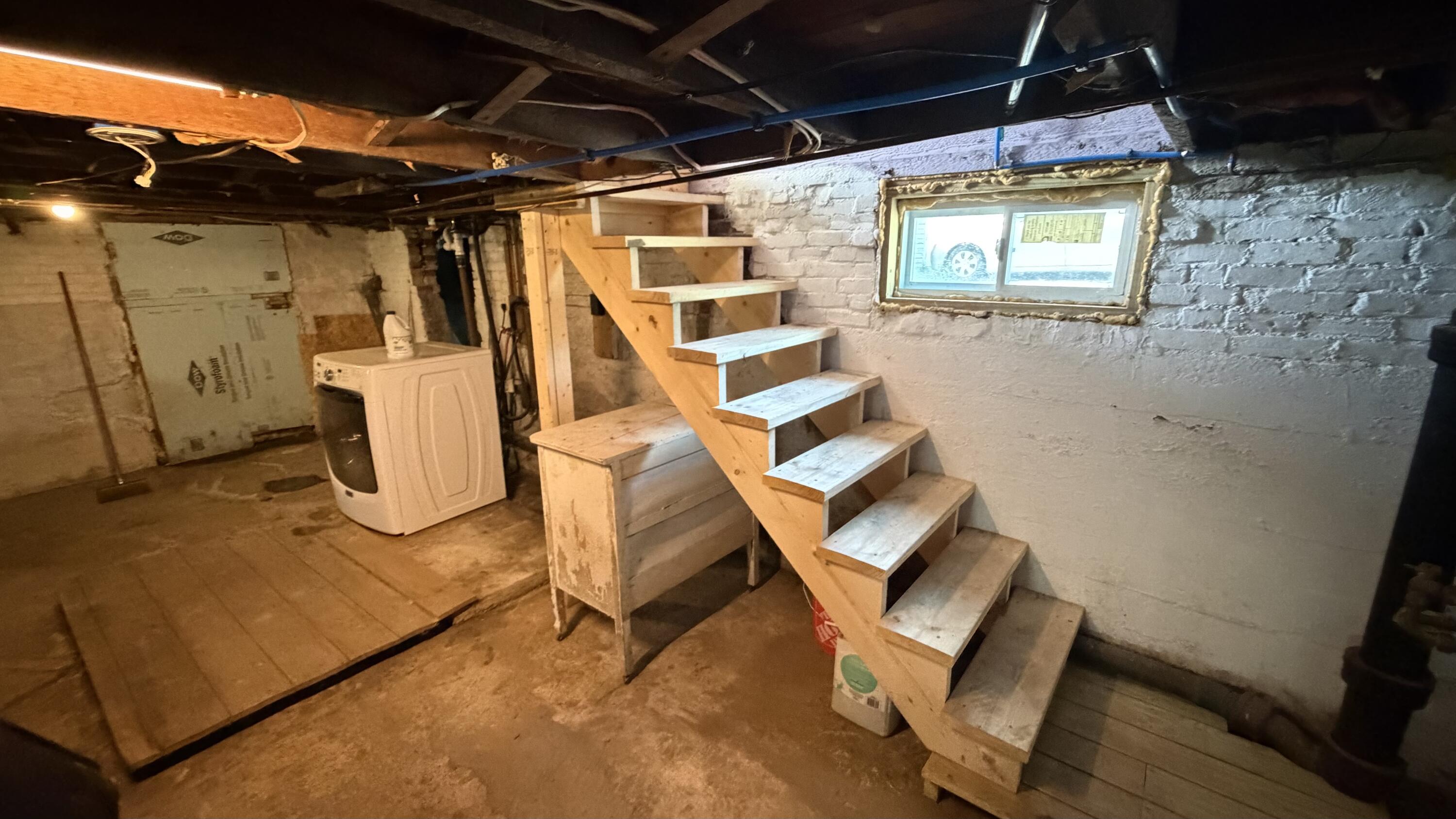 151 Rideout Street Property Photo 21