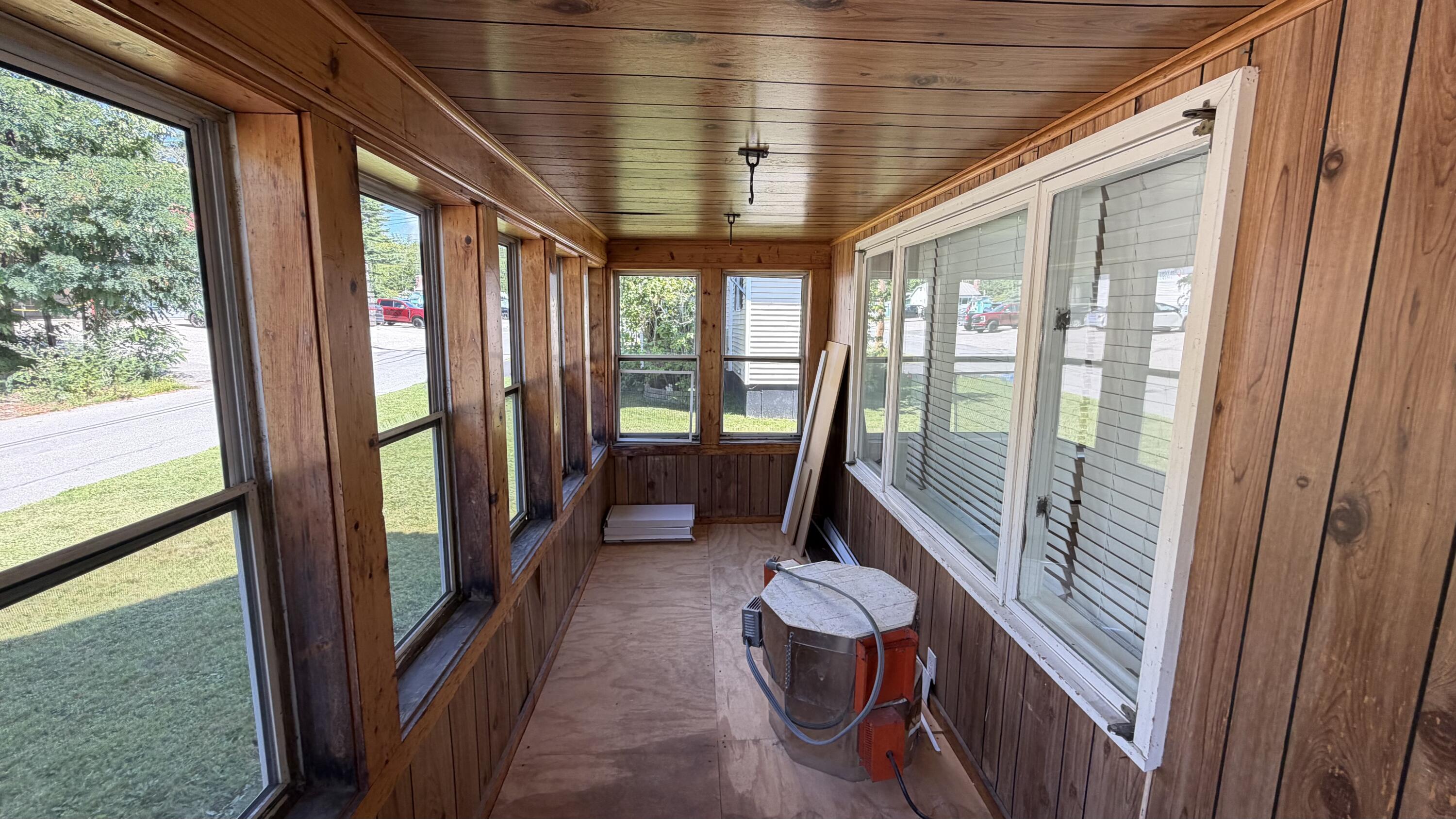 151 Rideout Street Property Photo 24