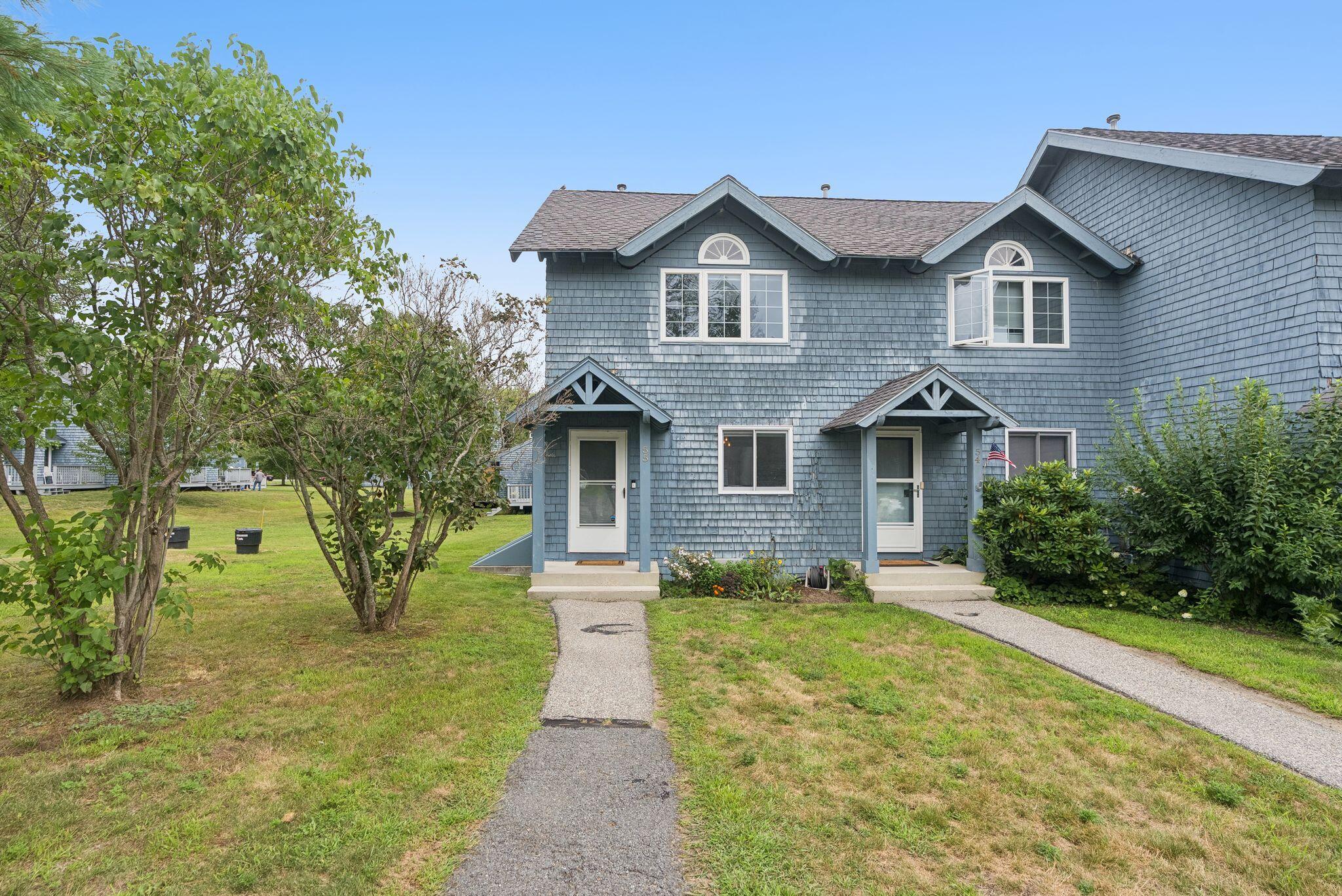 129 Portland Avenue 55 Property Photo 1