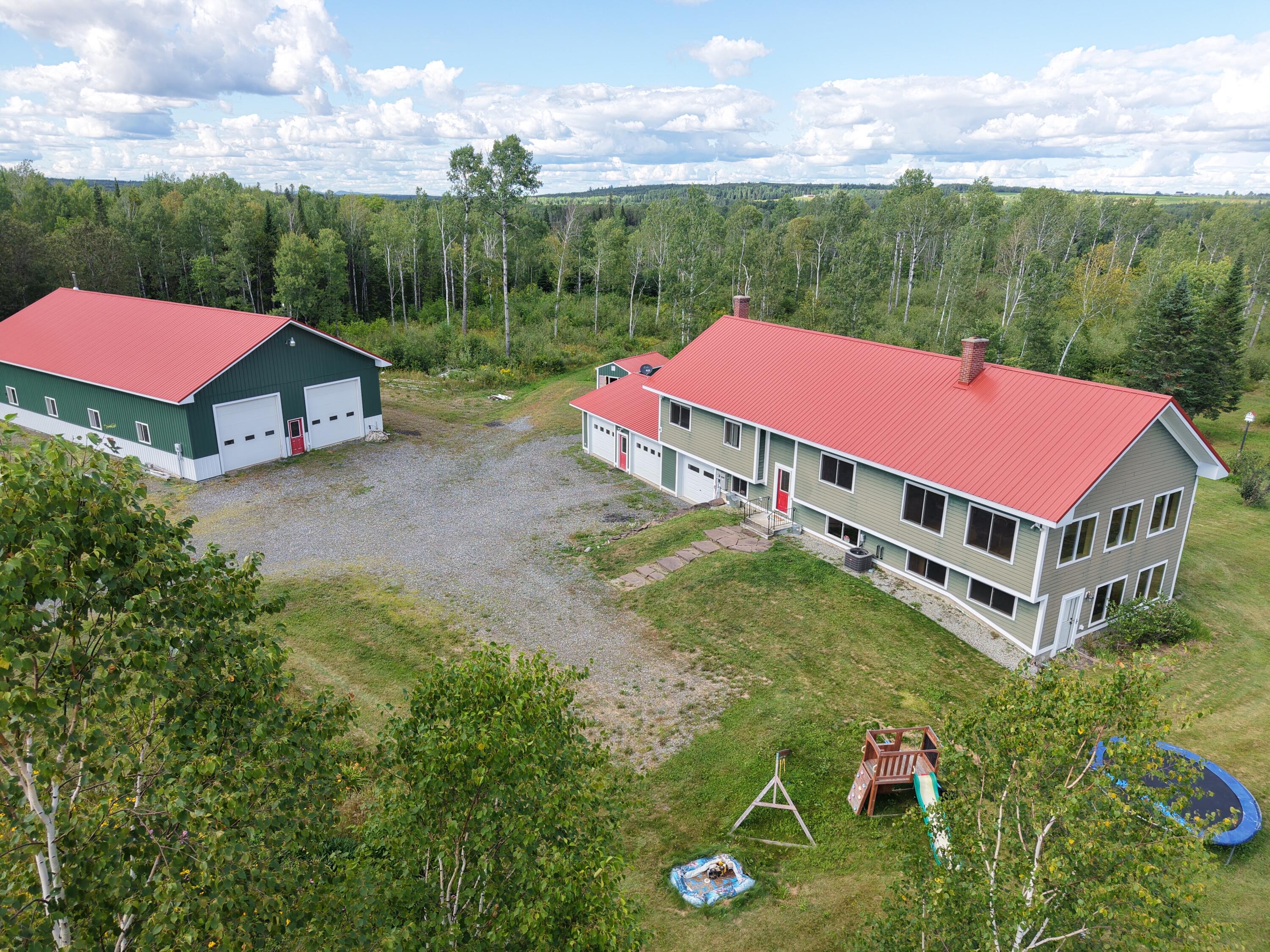 72 Horsebrook Road Property Photo 1