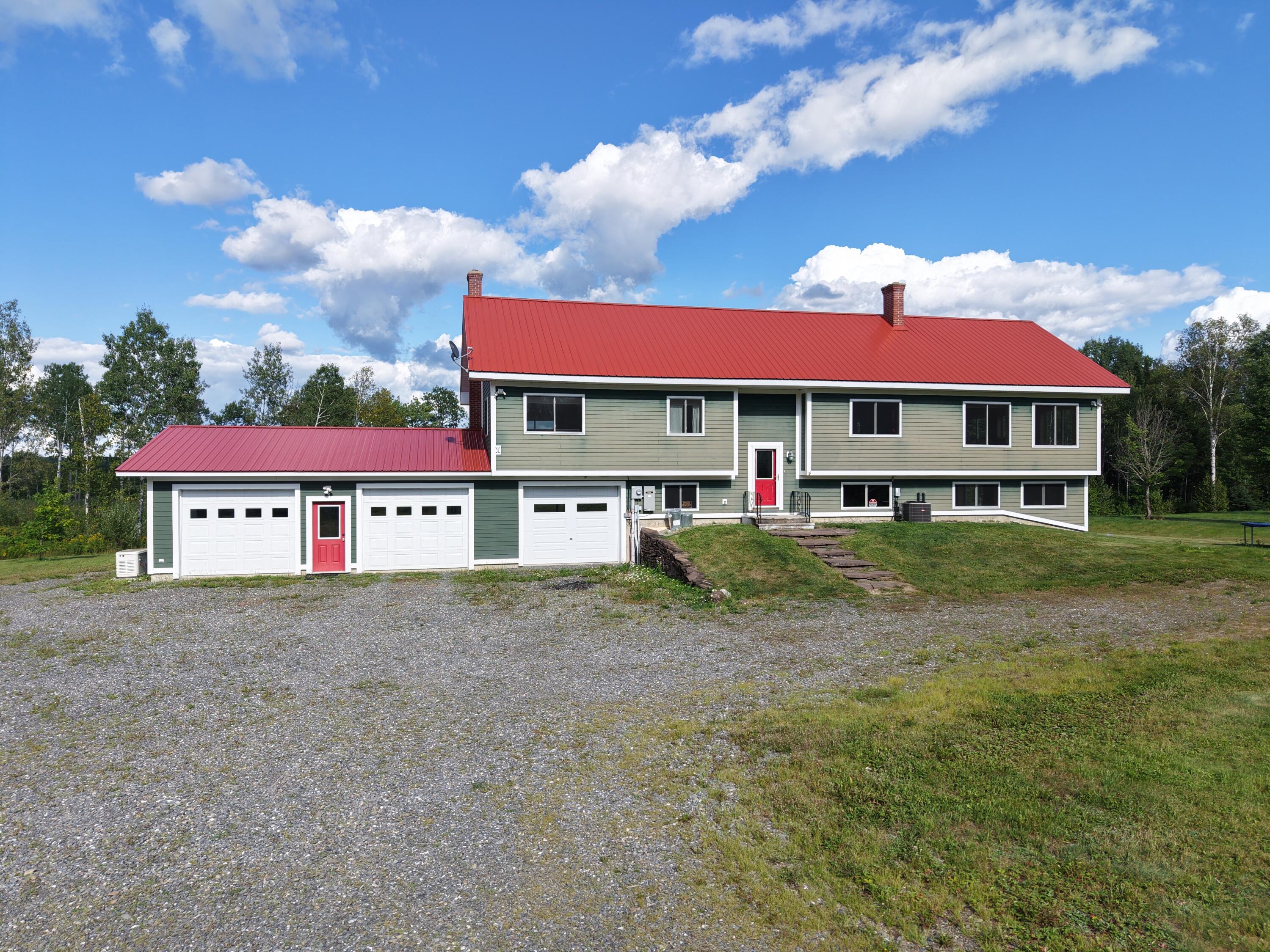 72 Horsebrook Road Property Photo 3