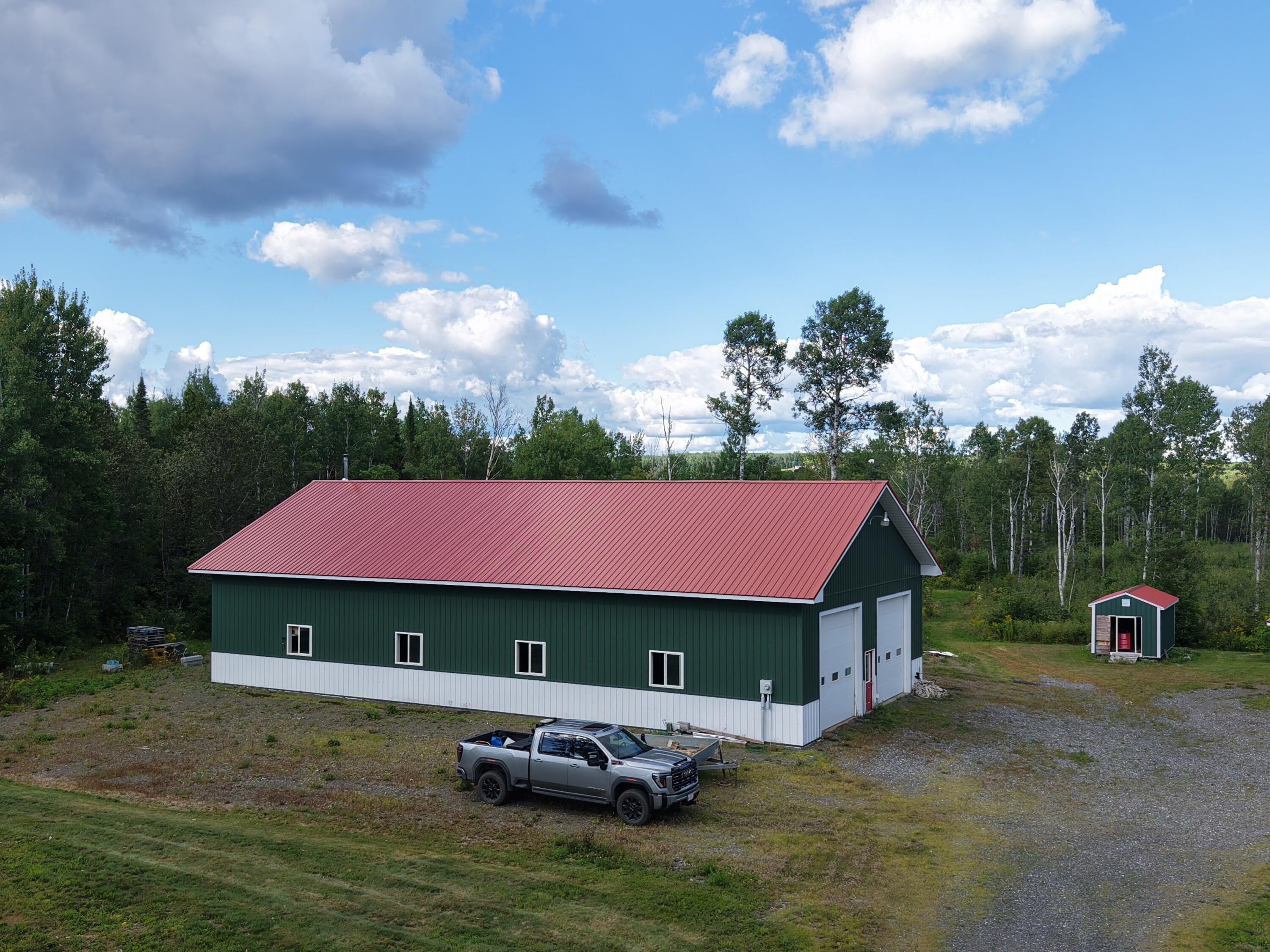 72 Horsebrook Road Property Photo 4