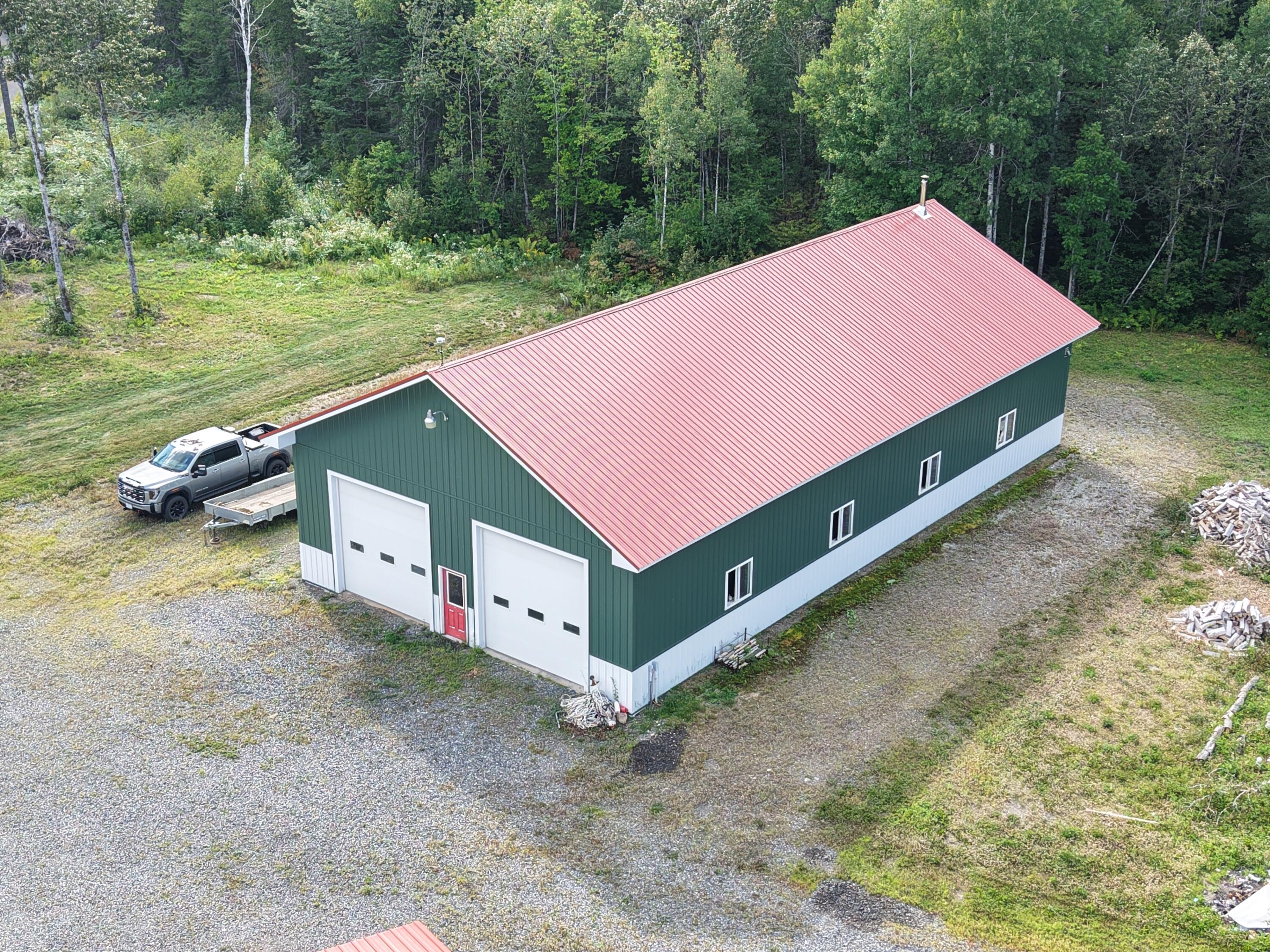 72 Horsebrook Road Property Photo 13