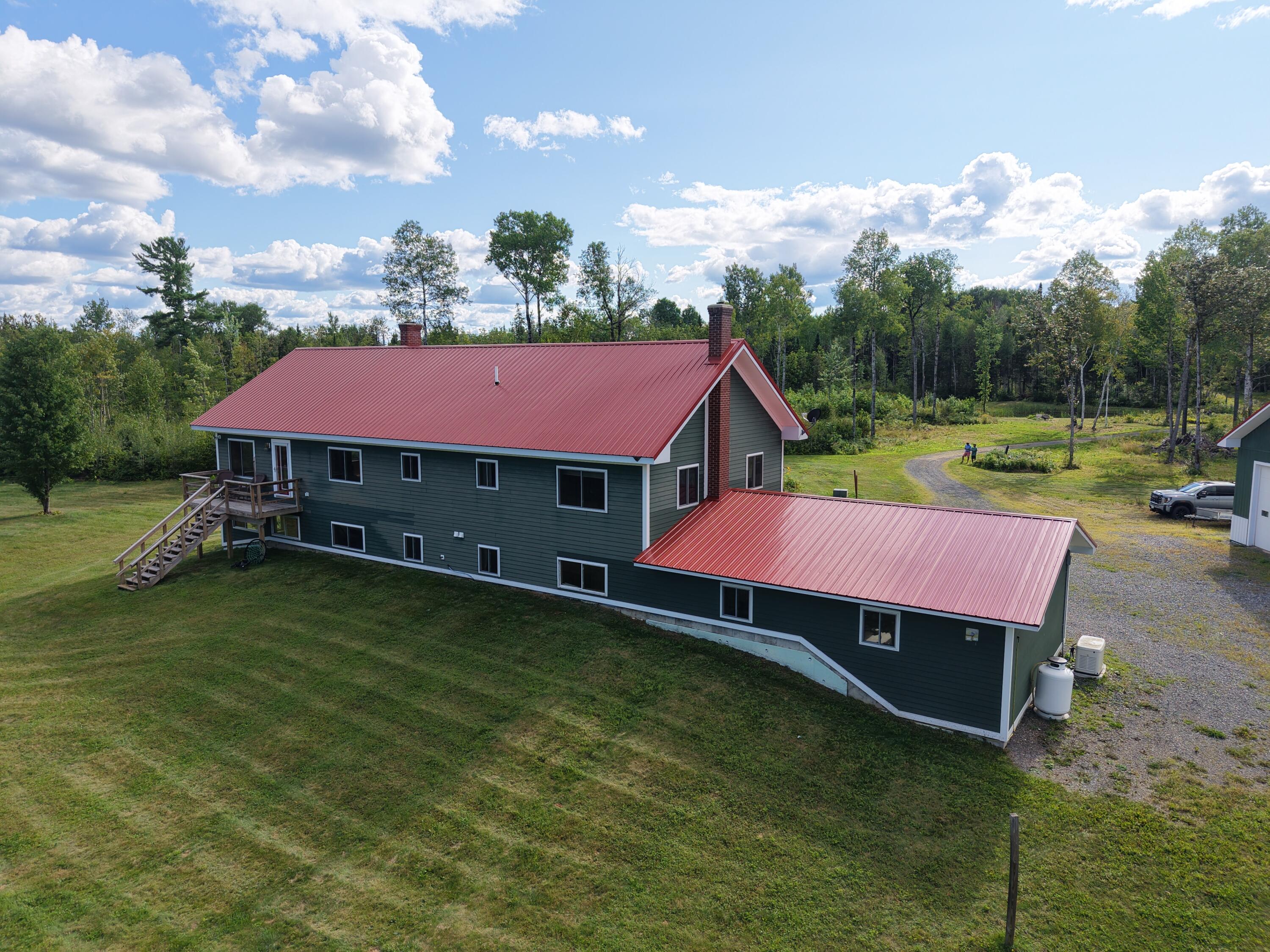 72 Horsebrook Road Property Photo 14