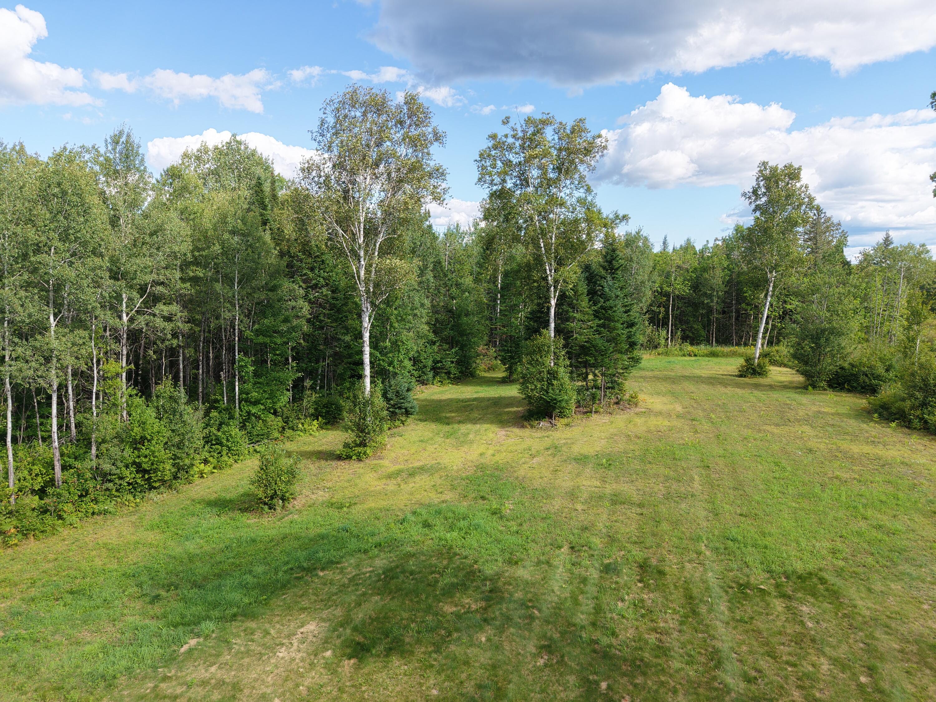 72 Horsebrook Road Property Photo 15