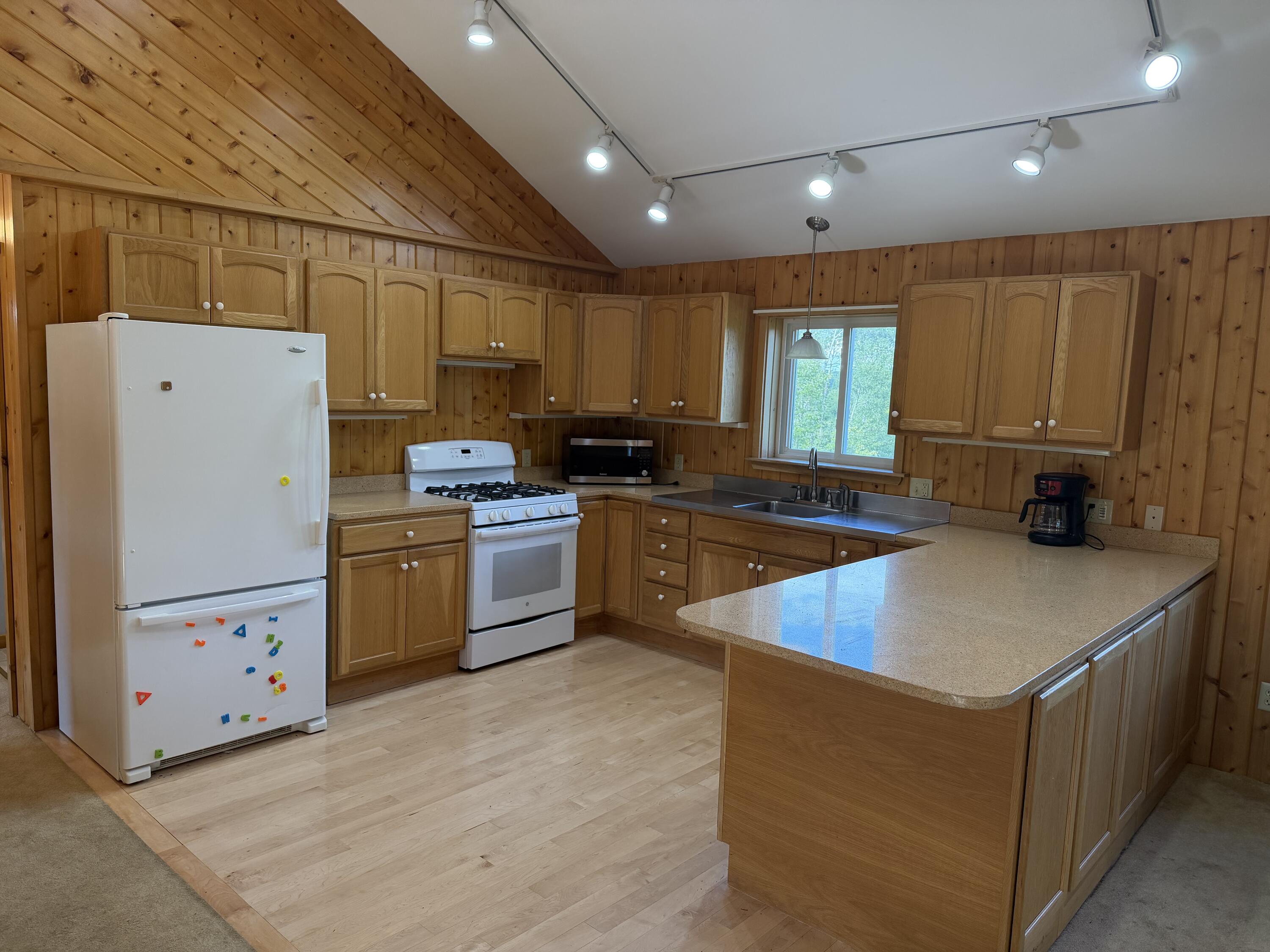 72 Horsebrook Road Property Photo 17