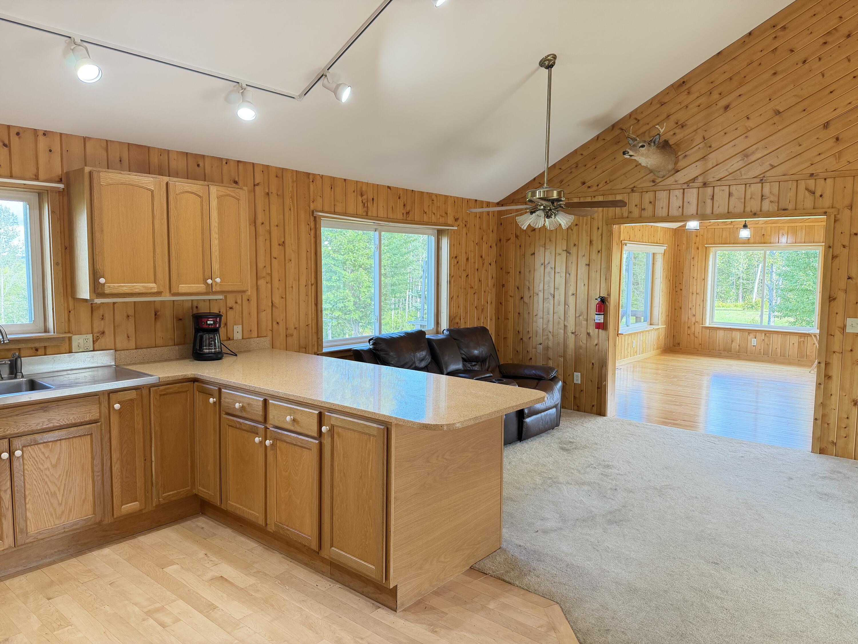 72 Horsebrook Road Property Photo 18