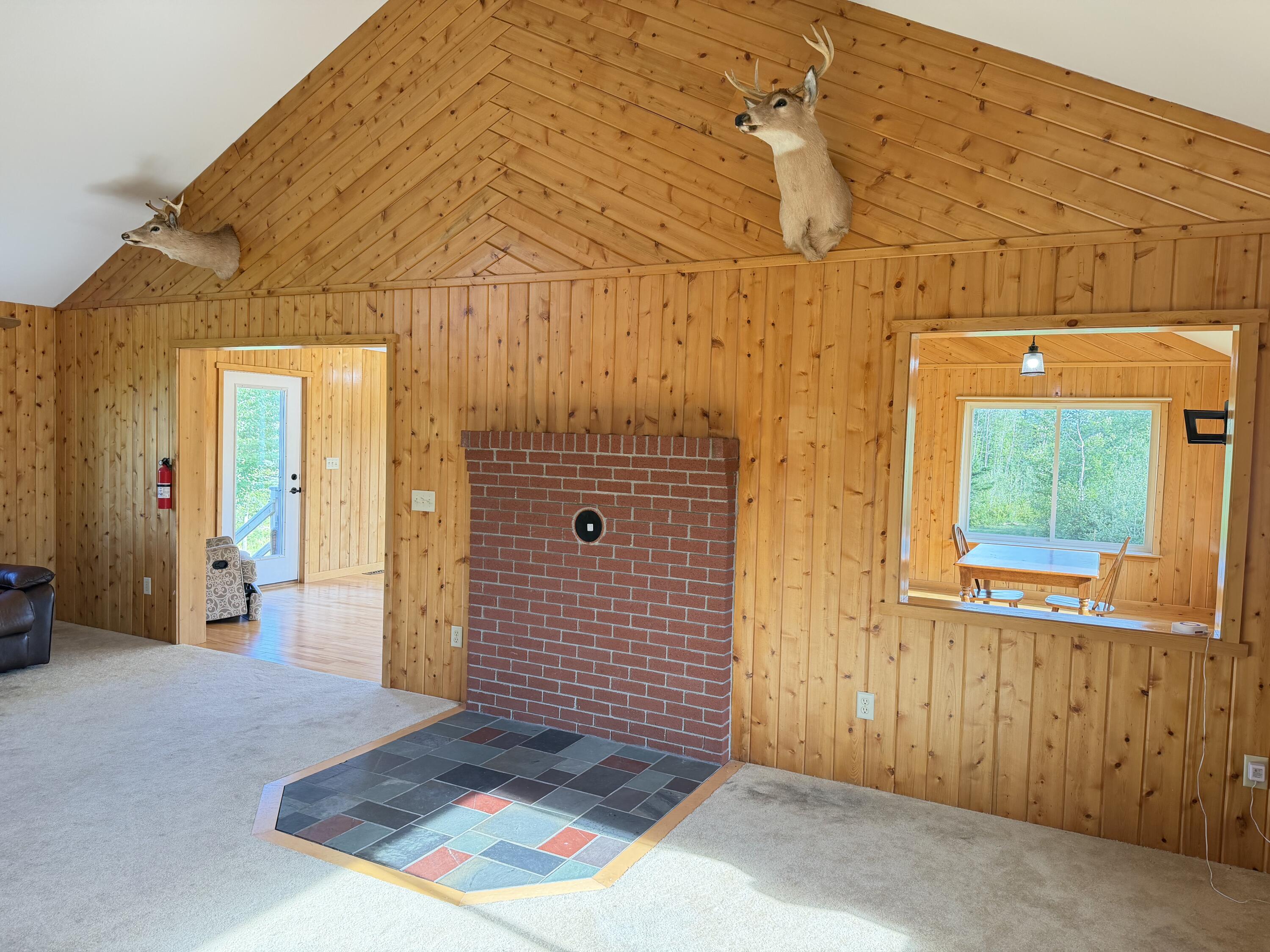 72 Horsebrook Road Property Photo 21