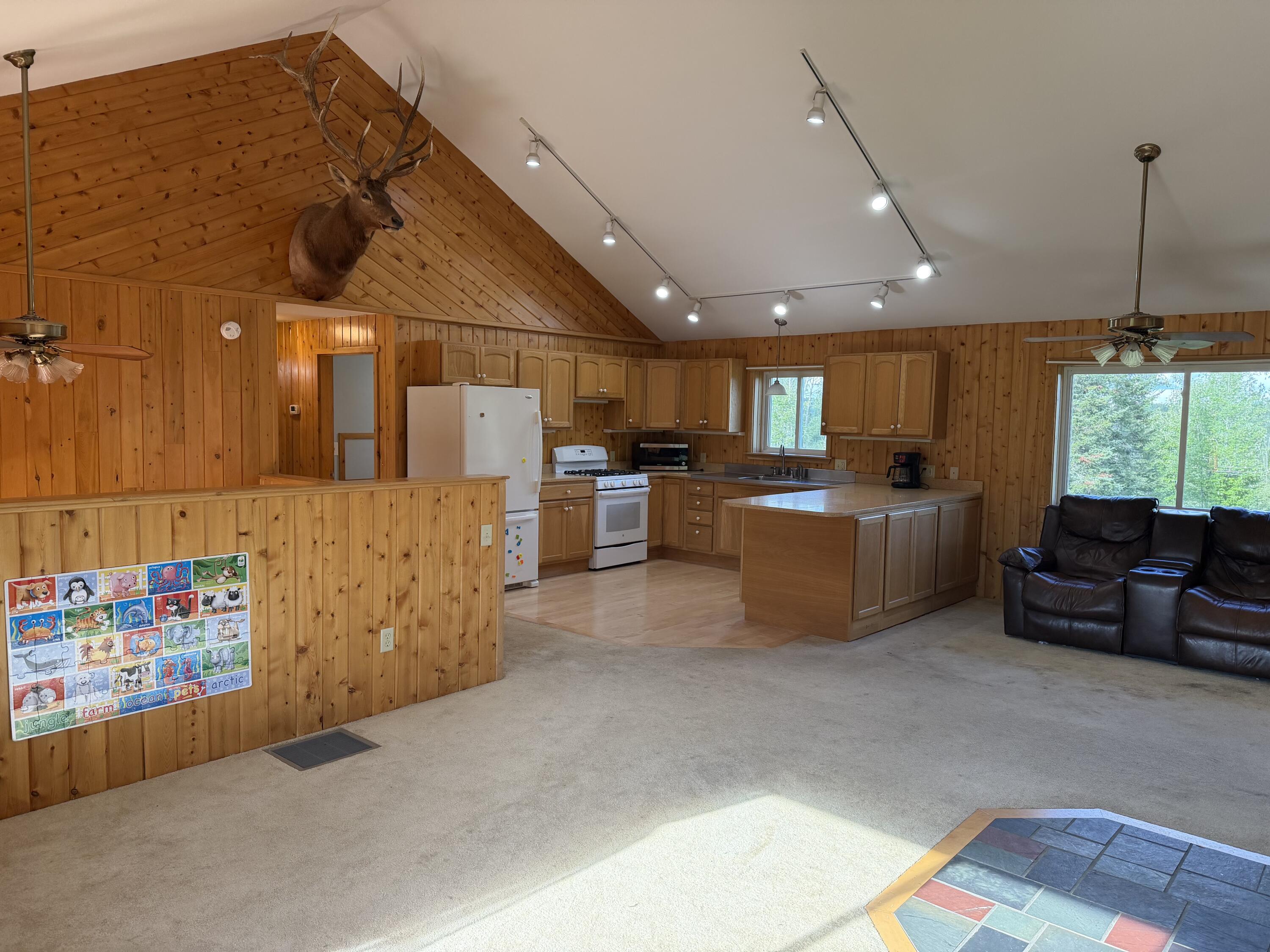 72 Horsebrook Road Property Photo 22