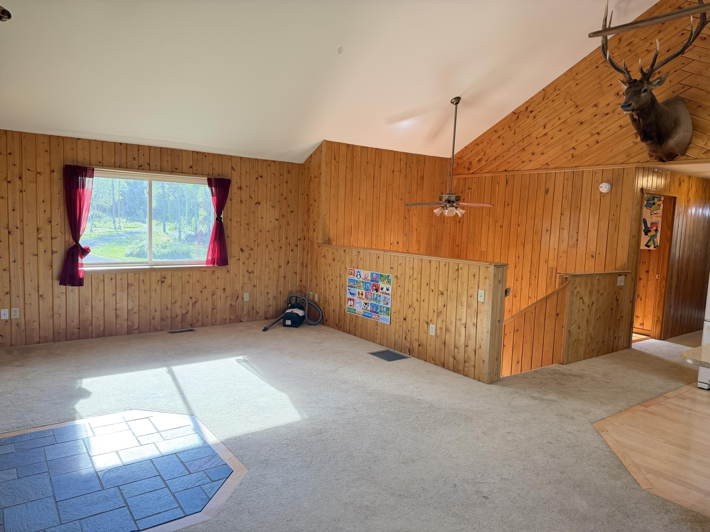 72 Horsebrook Road Property Photo 23