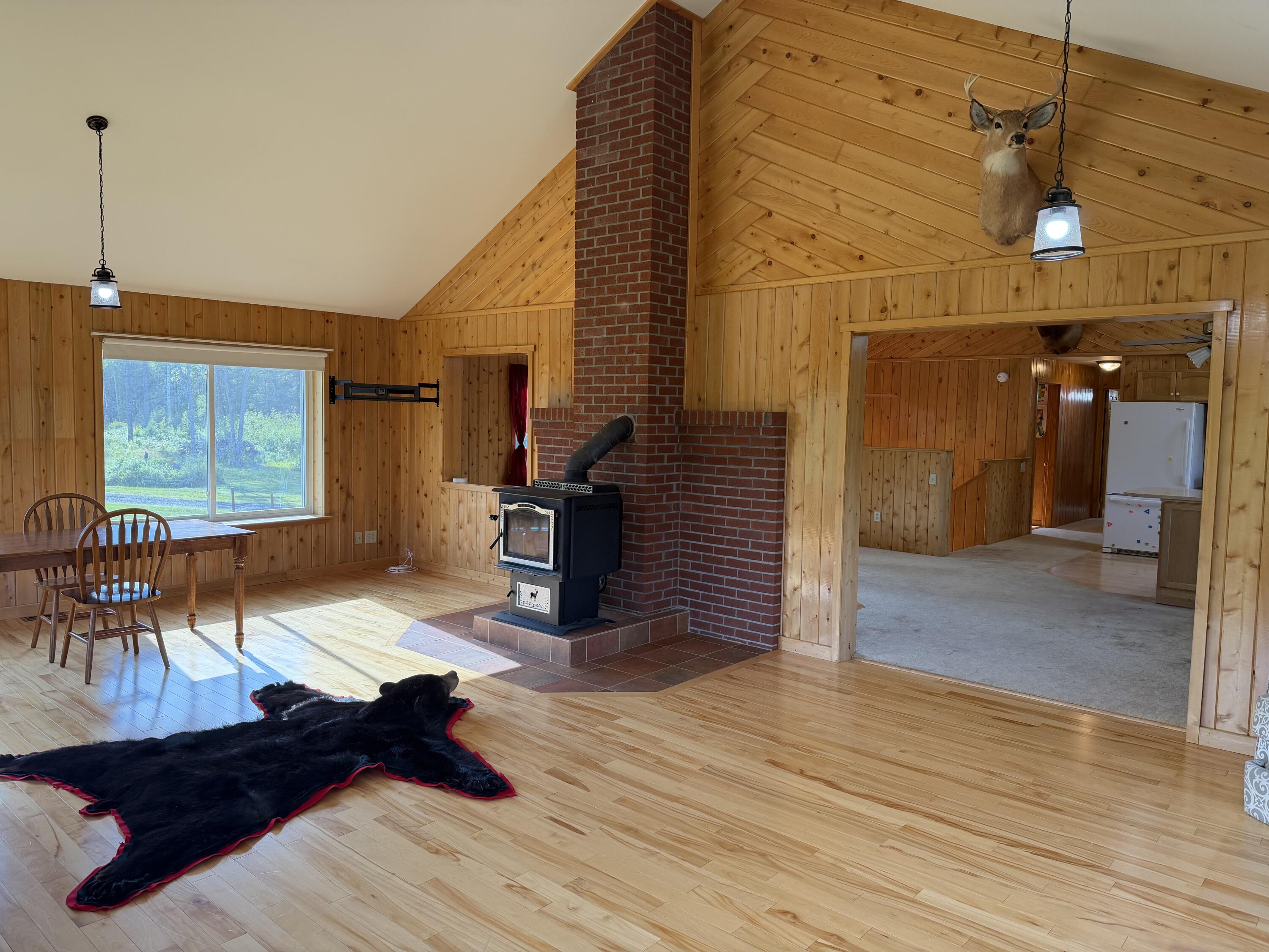 72 Horsebrook Road Property Photo 25