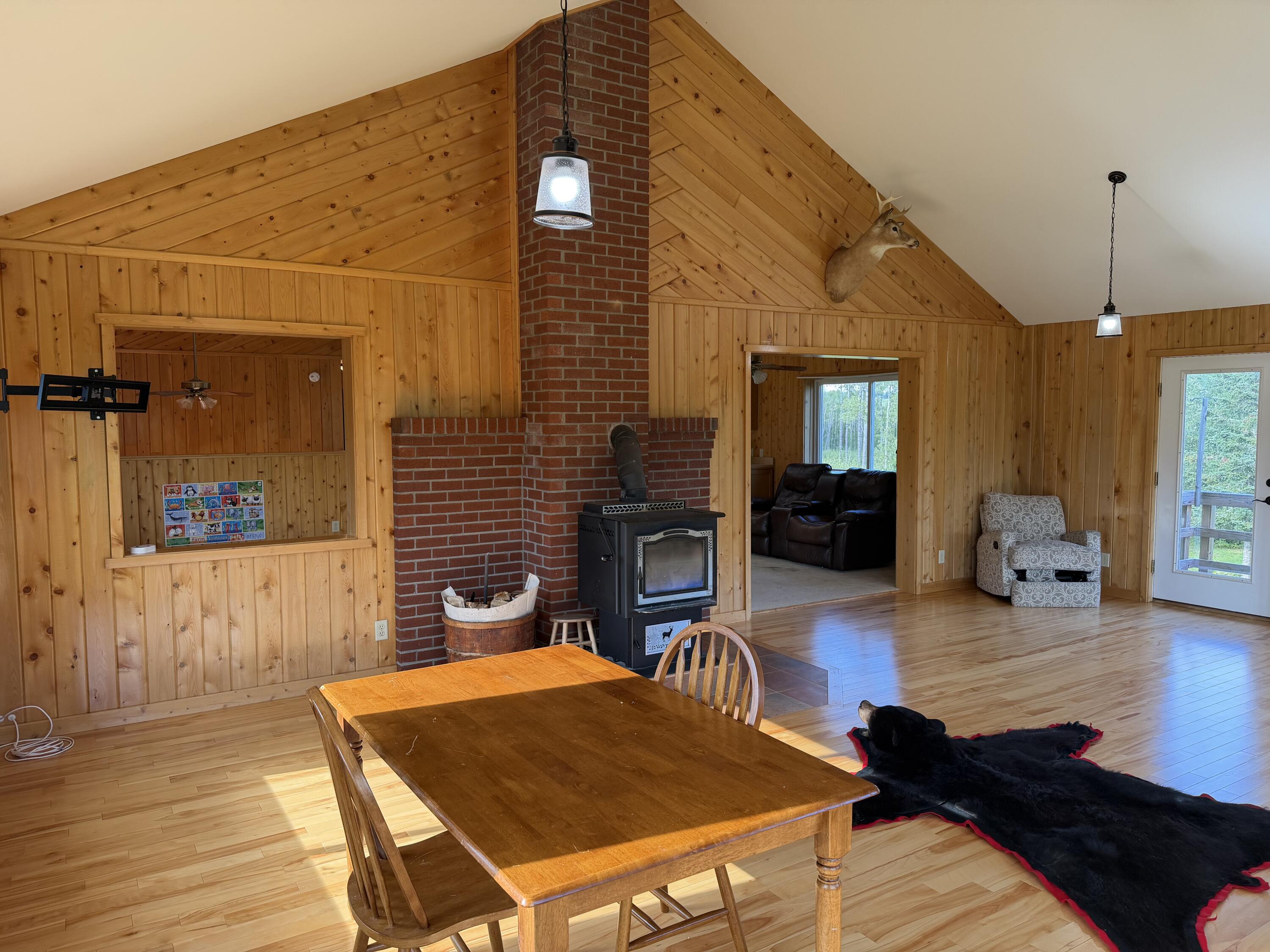 72 Horsebrook Road Property Photo 26