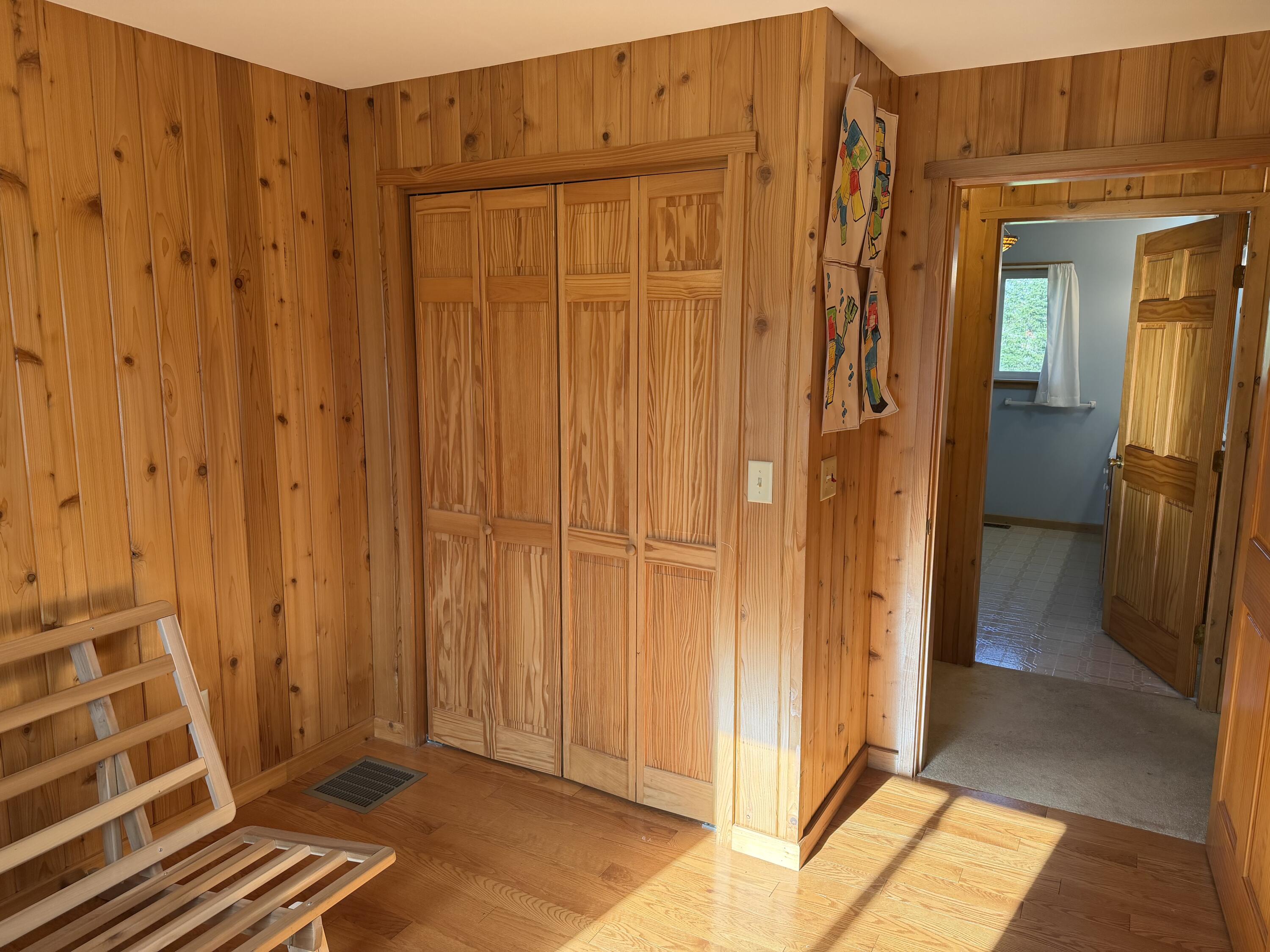 72 Horsebrook Road Property Photo 30
