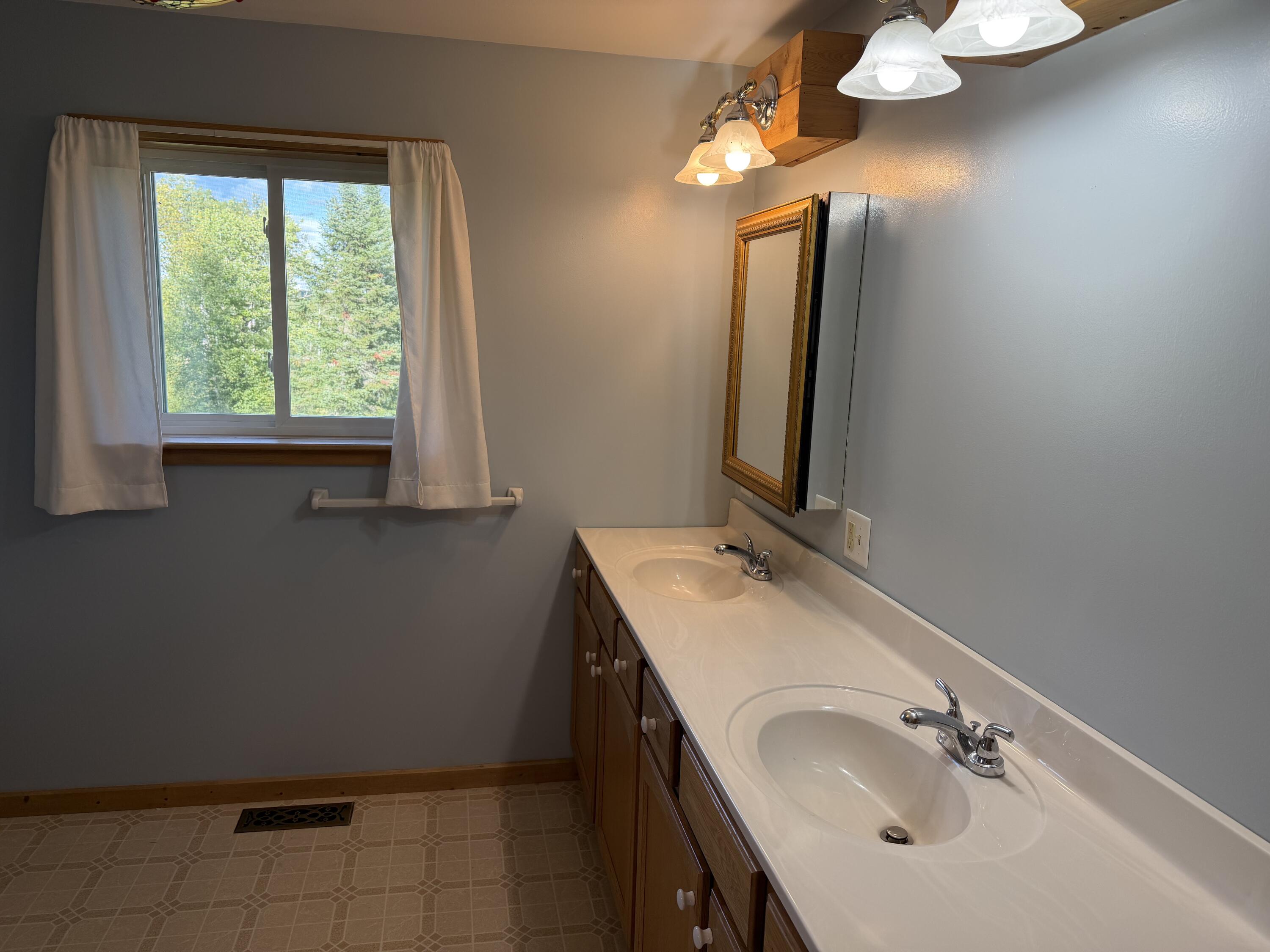 72 Horsebrook Road Property Photo 31