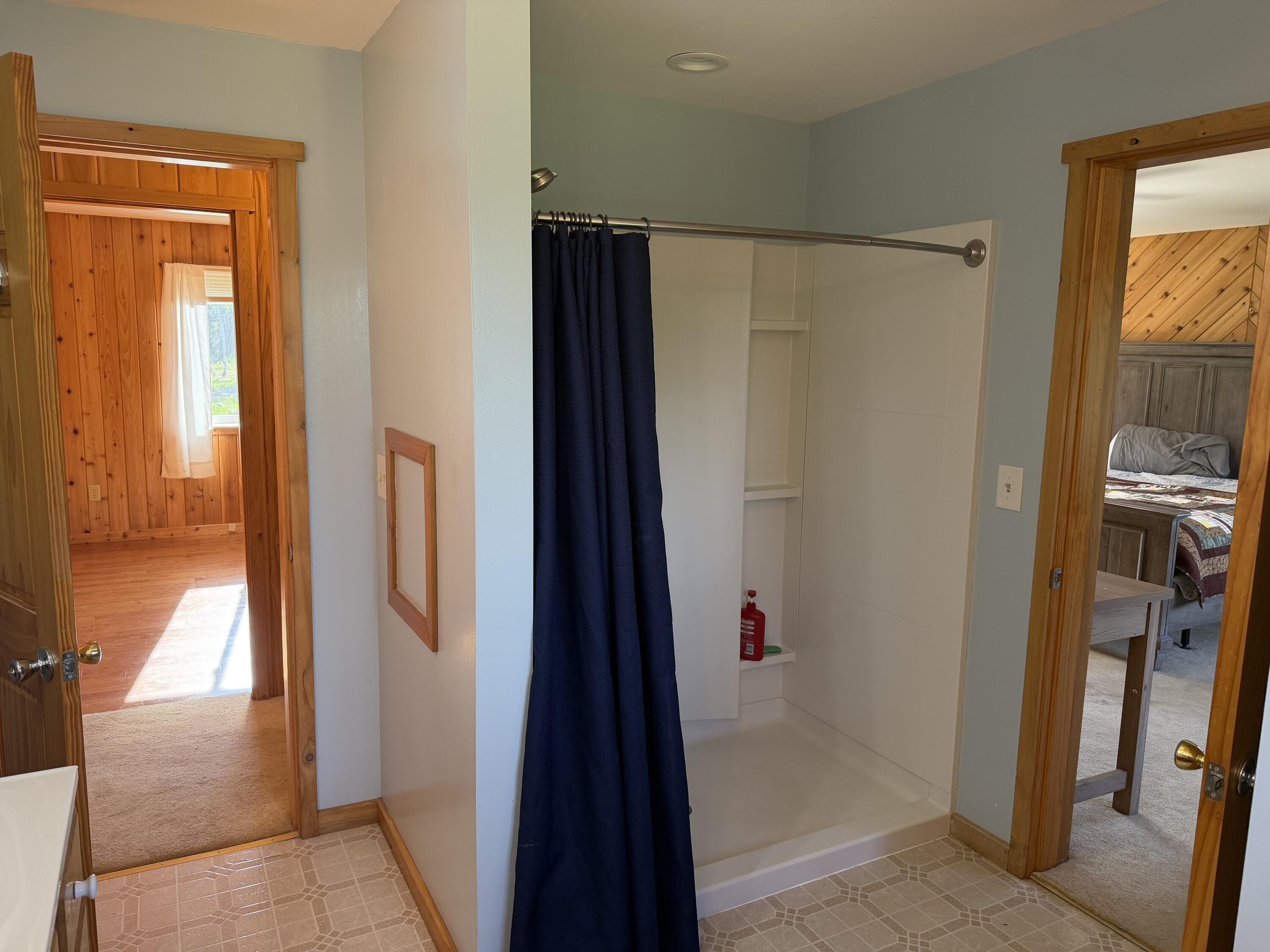 72 Horsebrook Road Property Photo 32