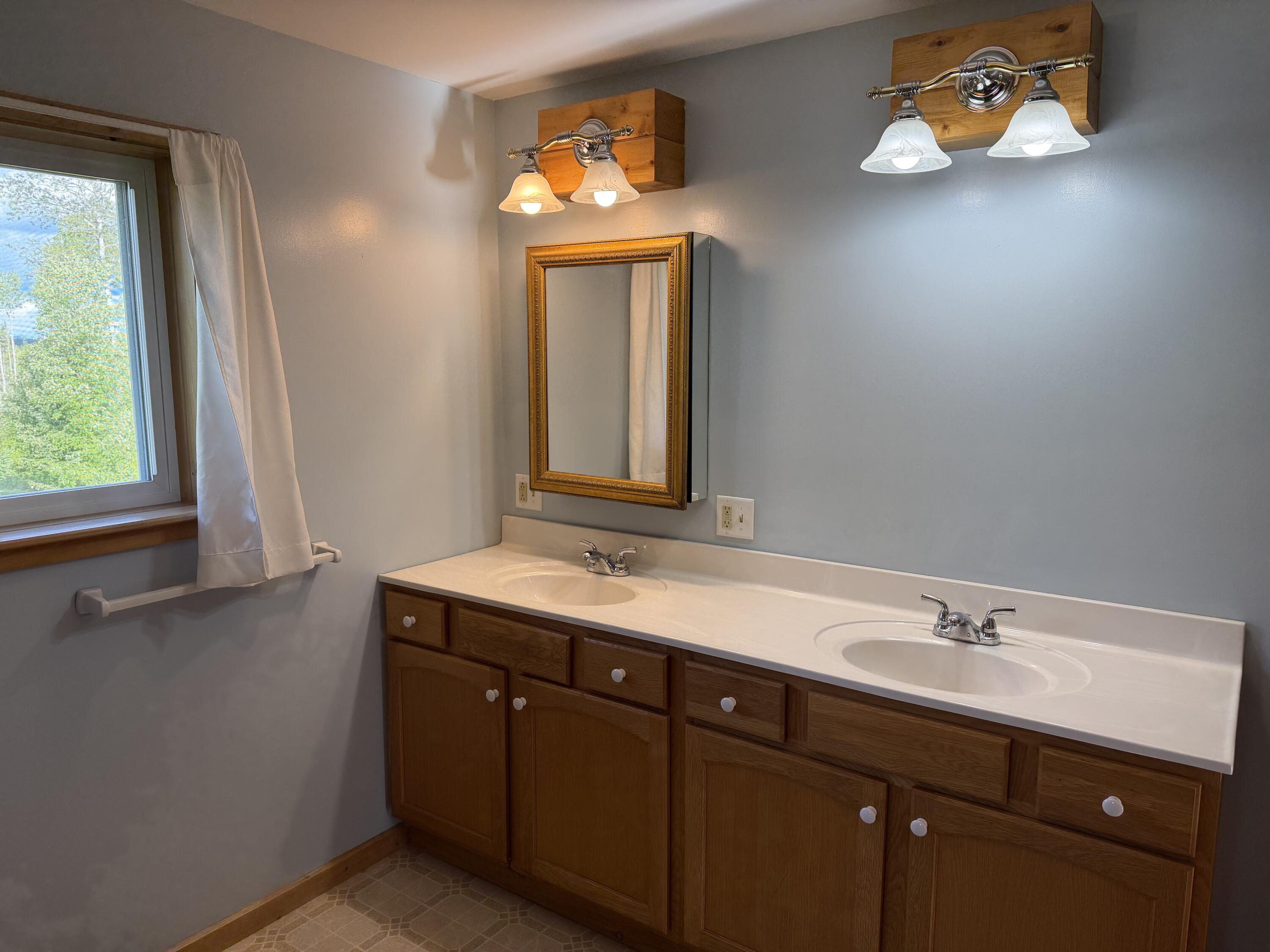 72 Horsebrook Road Property Photo 33