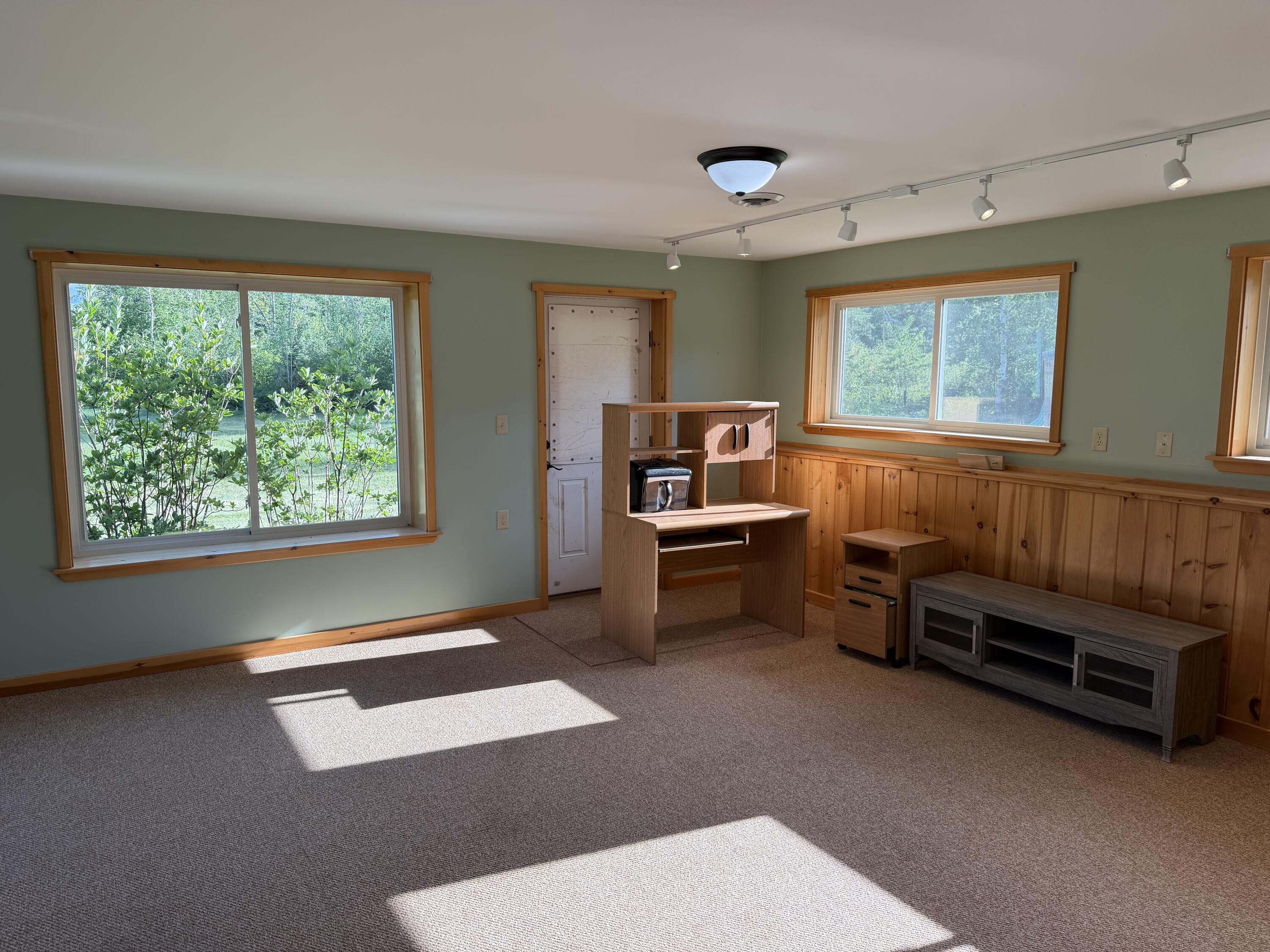 72 Horsebrook Road Property Photo 38