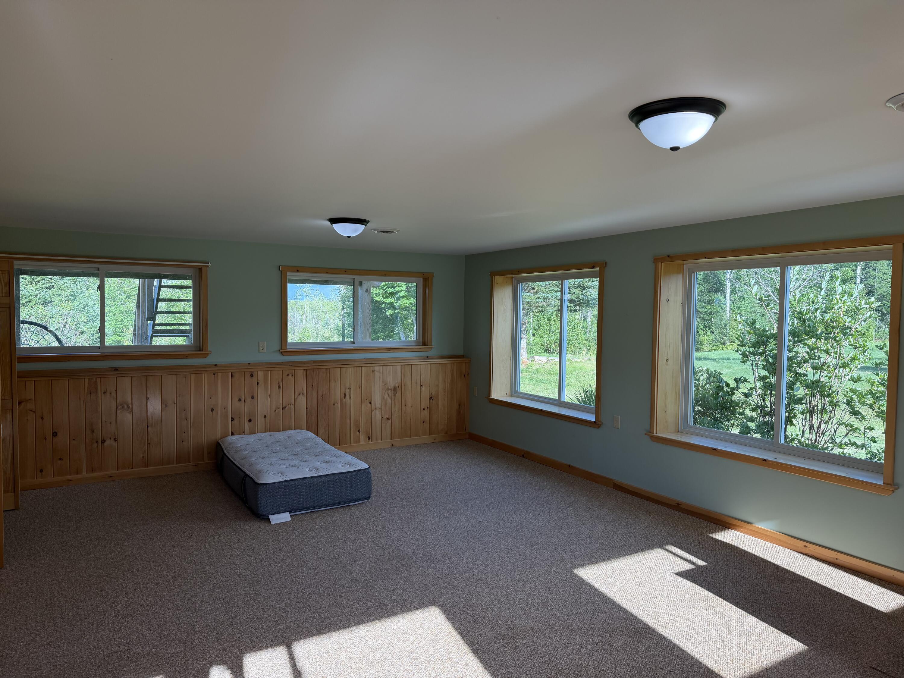 72 Horsebrook Road Property Photo 39