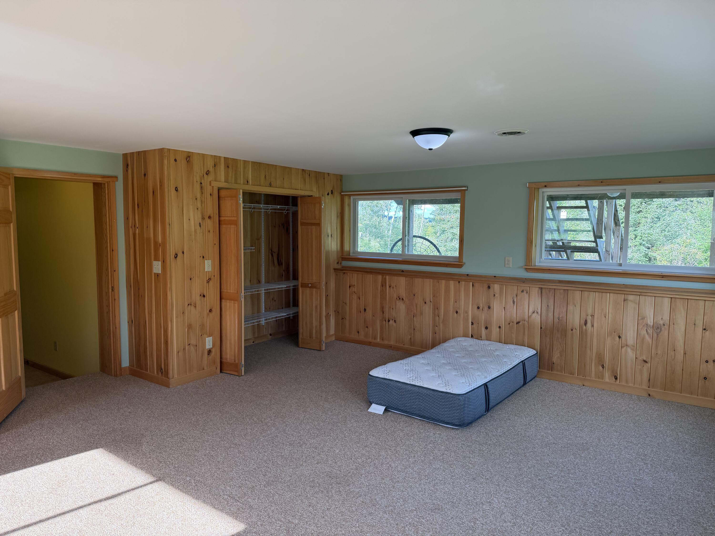72 Horsebrook Road Property Photo 40