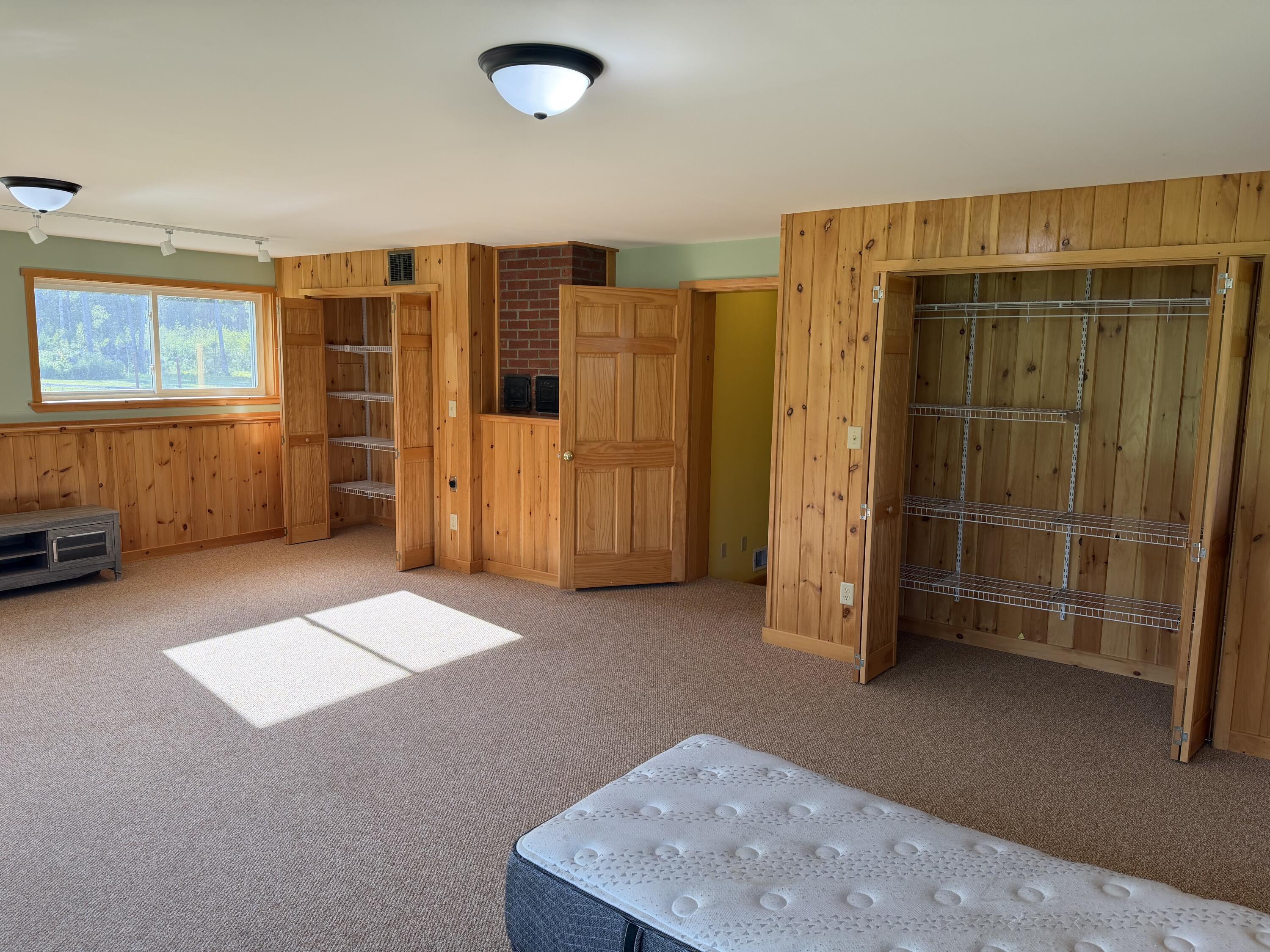 72 Horsebrook Road Property Photo 41