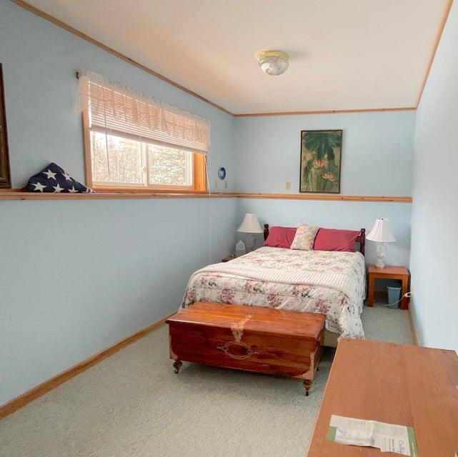 72 Horsebrook Road Property Photo 42