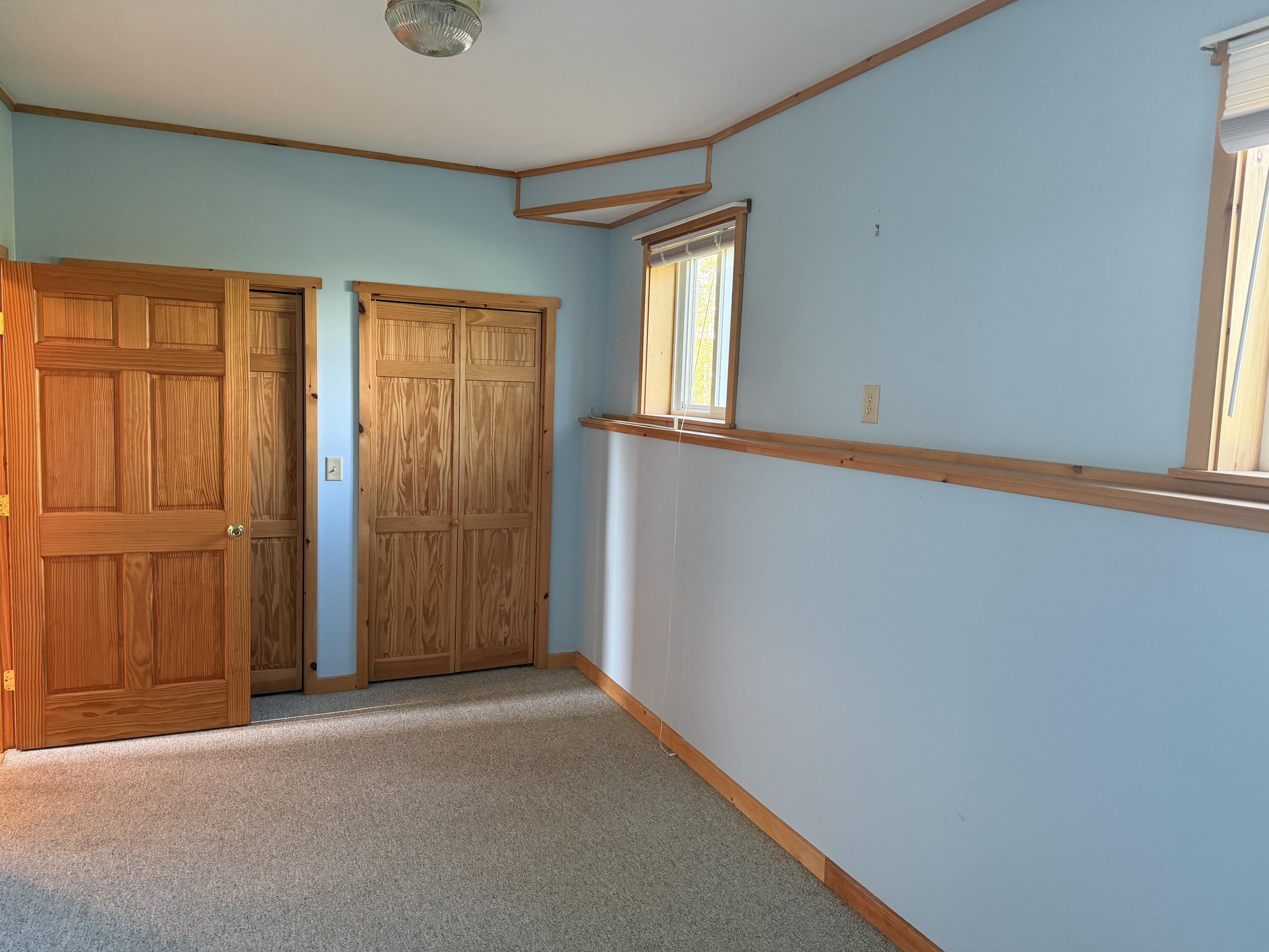 72 Horsebrook Road Property Photo 43