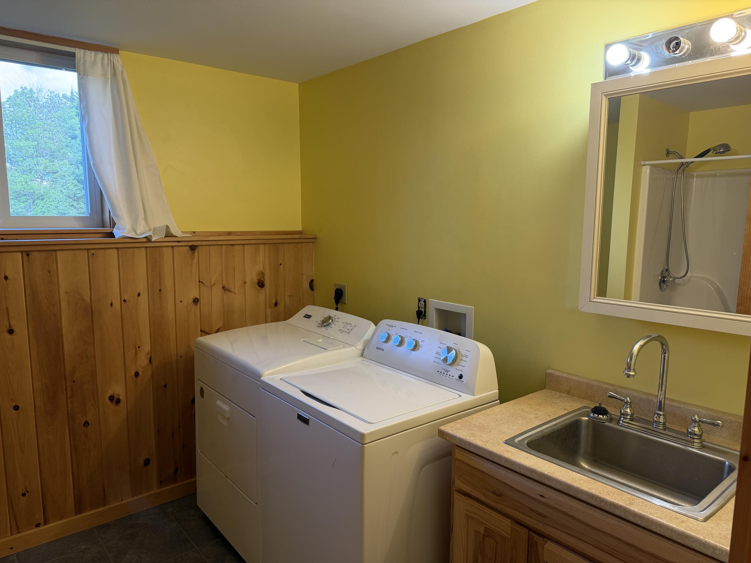 72 Horsebrook Road Property Photo 44