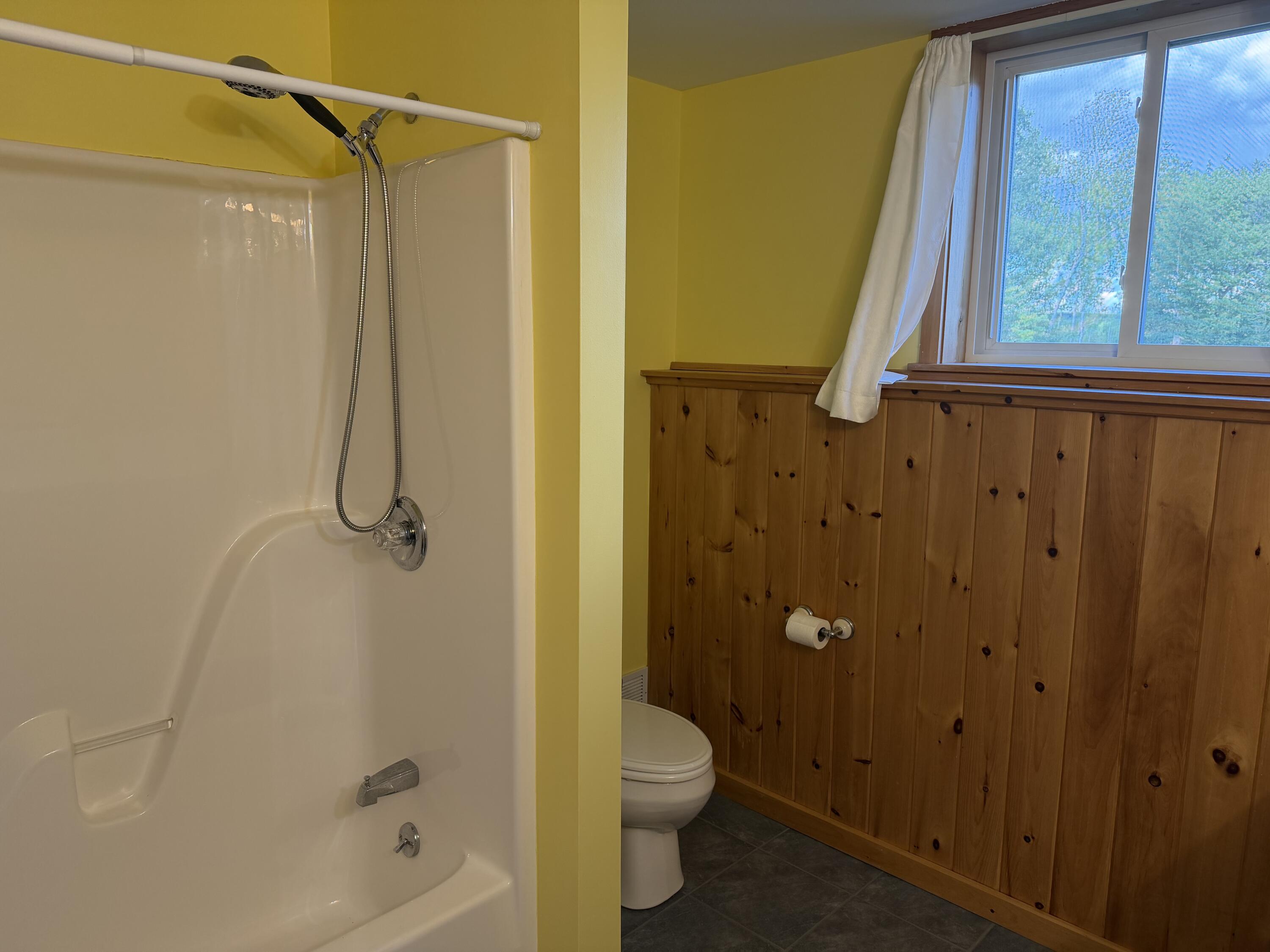 72 Horsebrook Road Property Photo 45