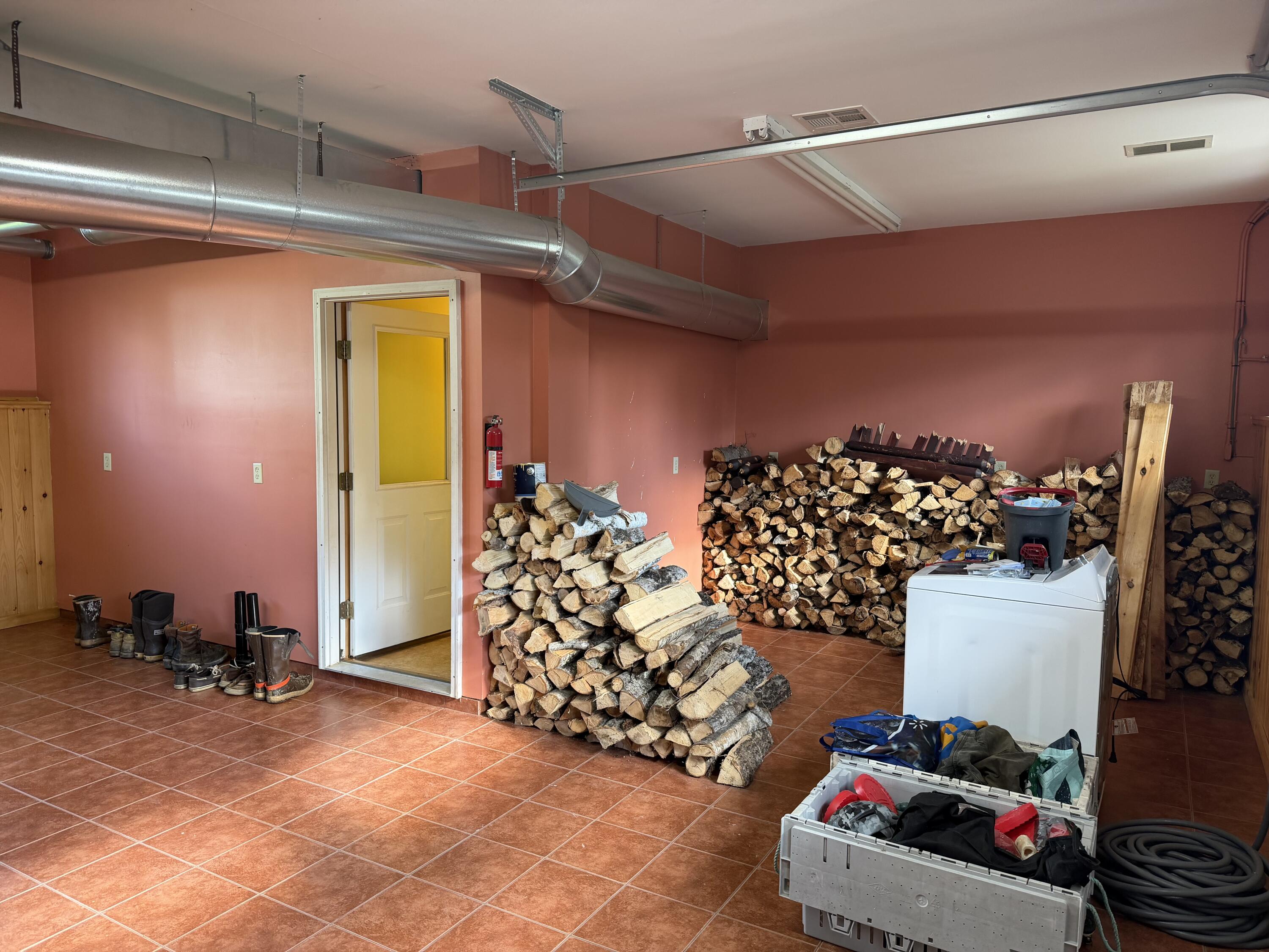 72 Horsebrook Road Property Photo 47