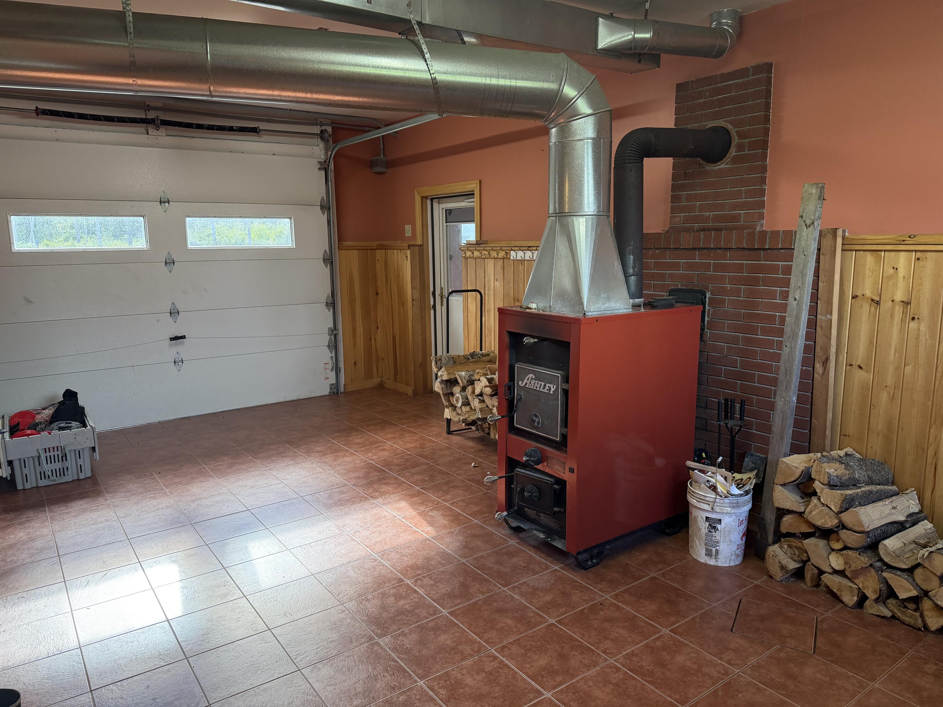 72 Horsebrook Road Property Photo 48