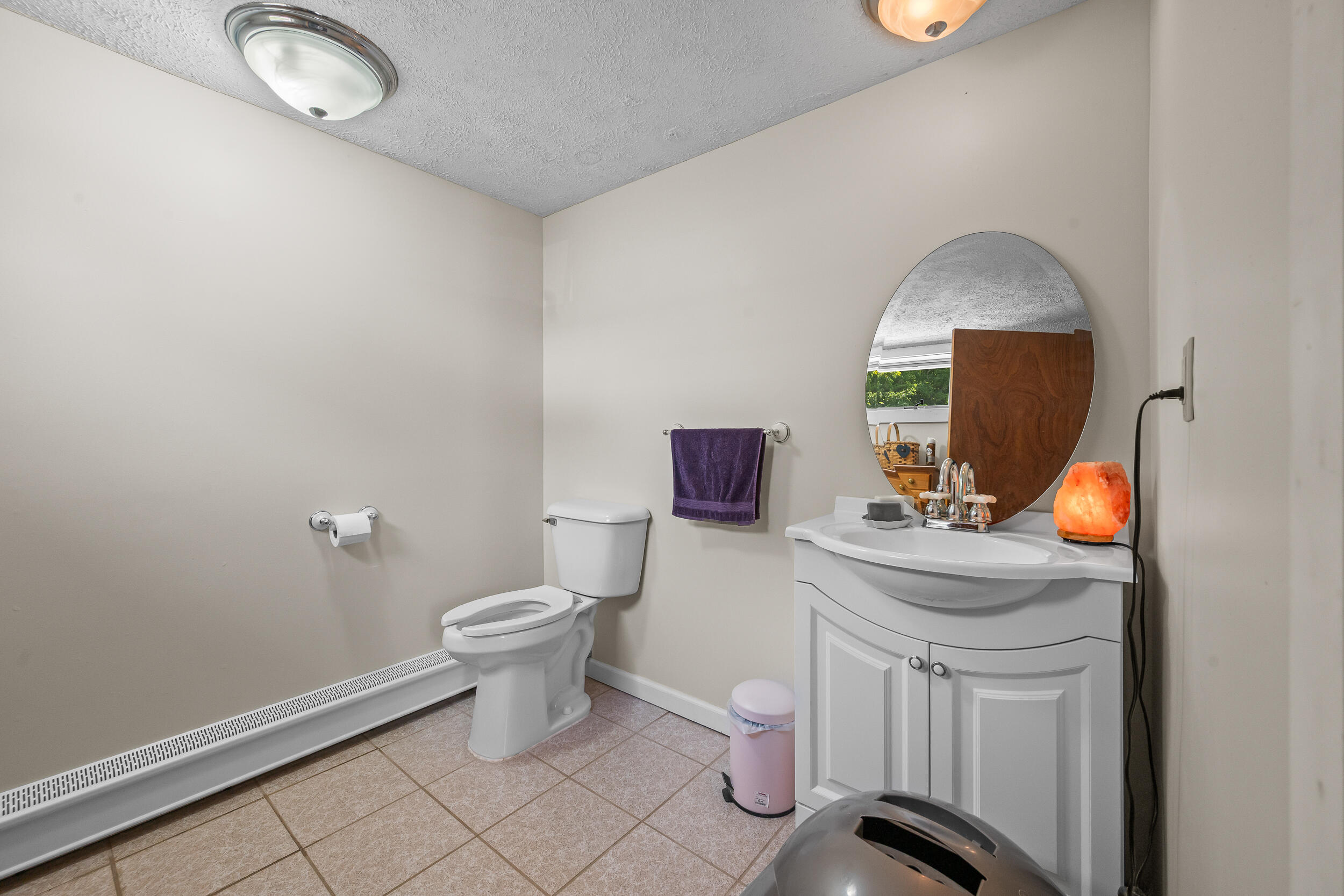 71 Main Street Property Photo 12