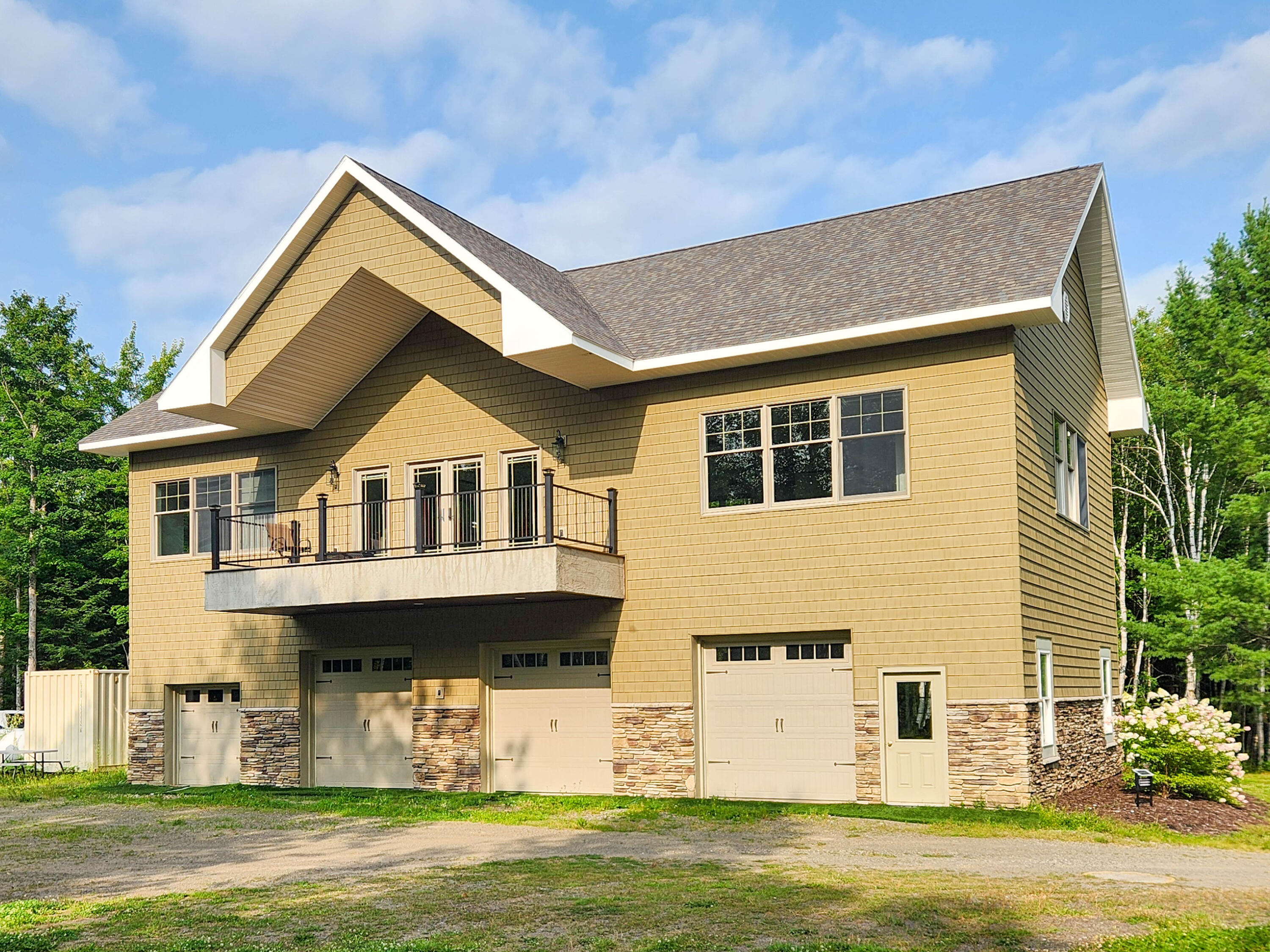 414 Waddell Road Property Photo 1
