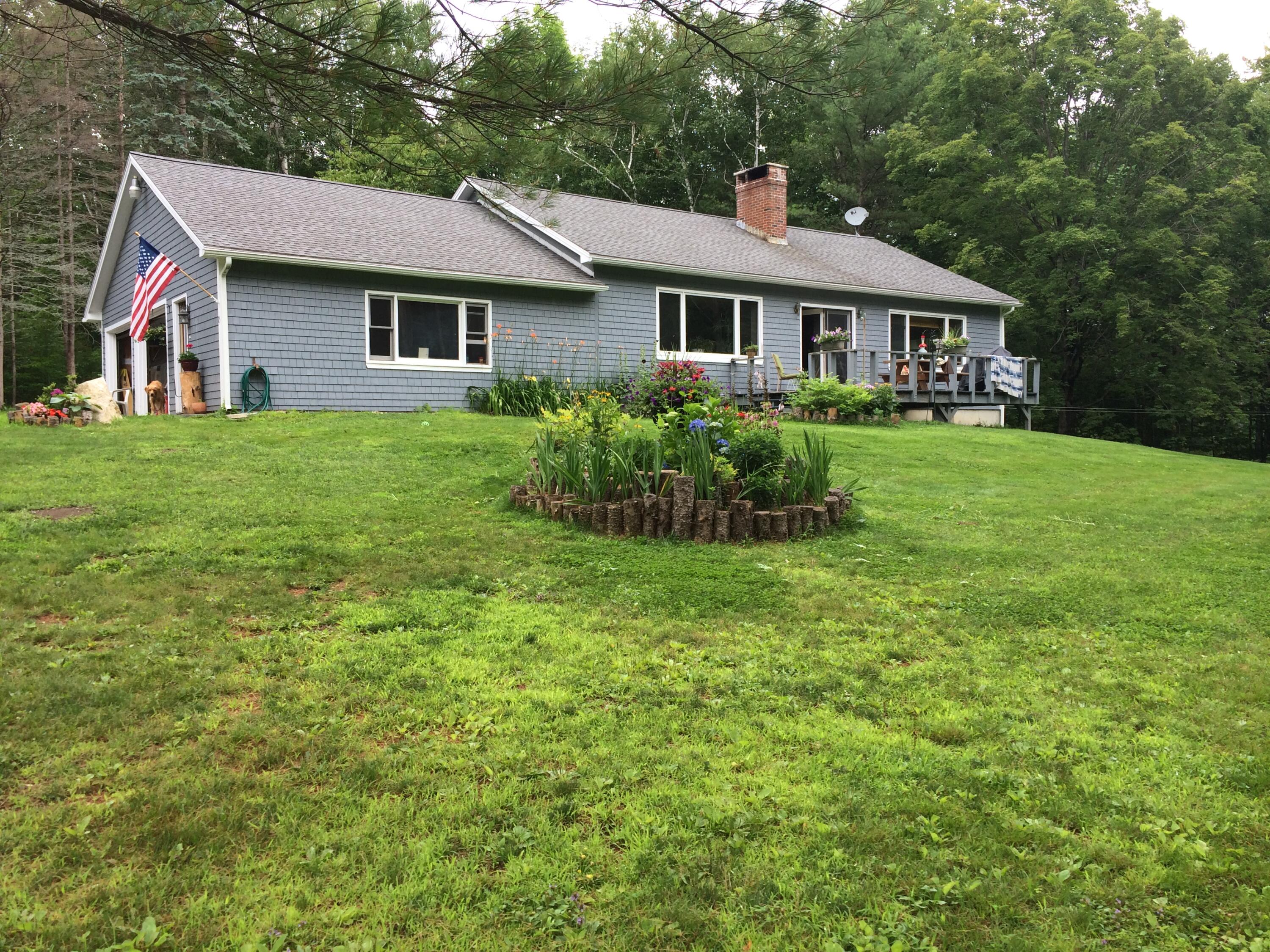 15 Goodridge Drive Property Photo 1