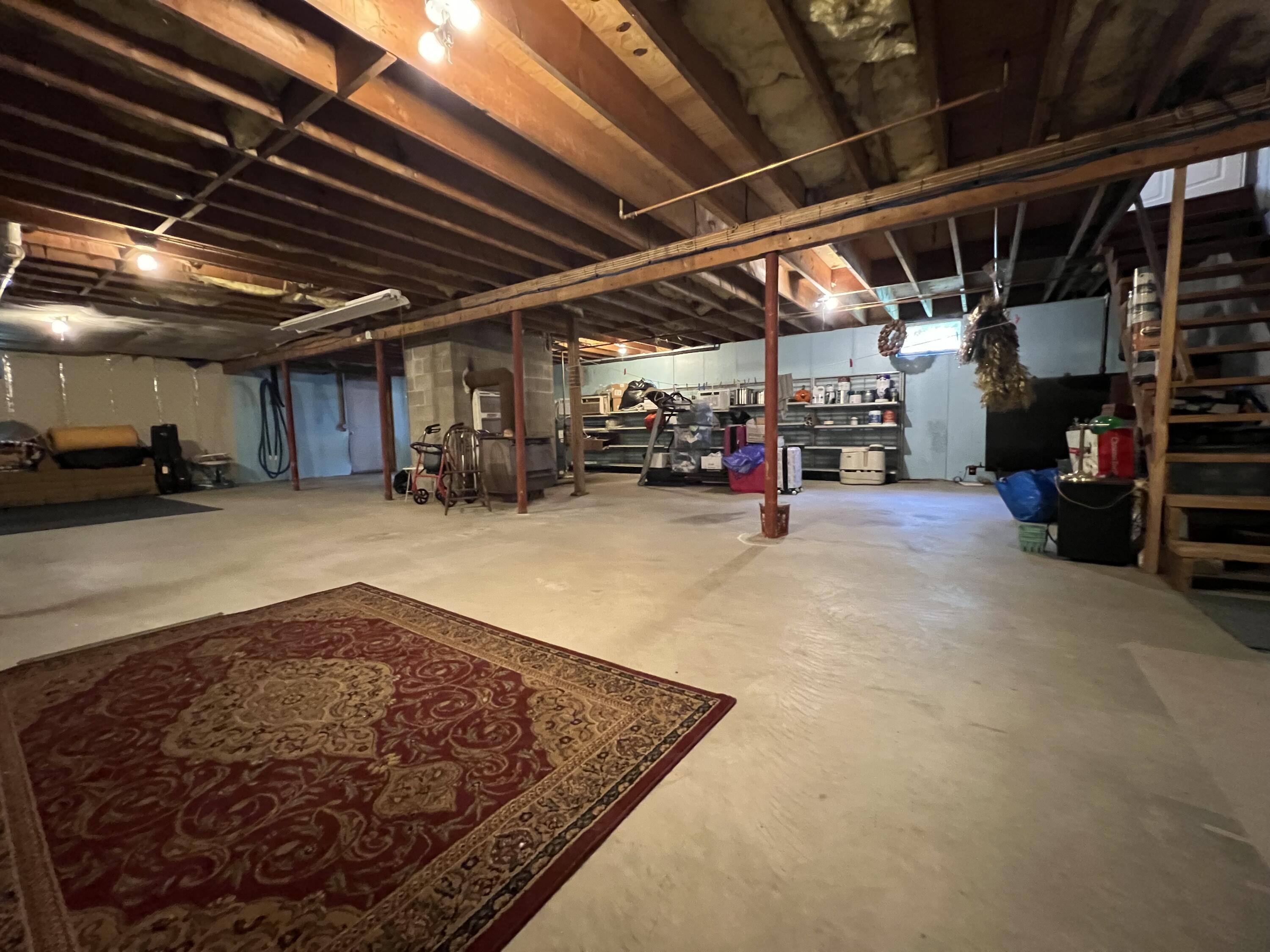 15 Goodridge Drive Property Photo 2