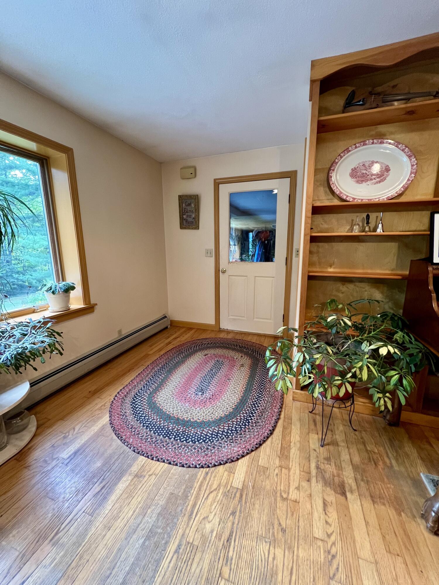 15 Goodridge Drive Property Photo 4
