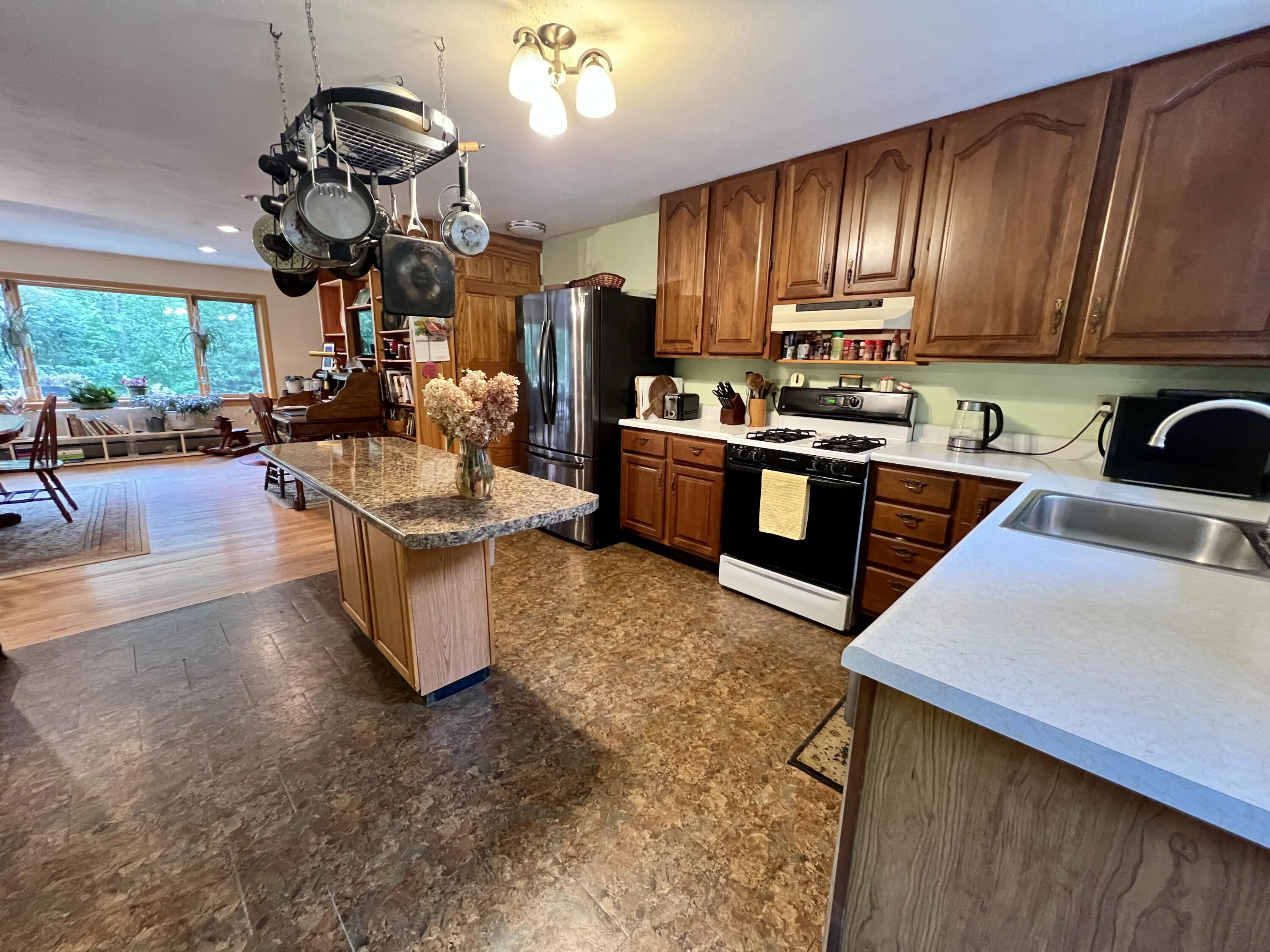 15 Goodridge Drive Property Photo 5