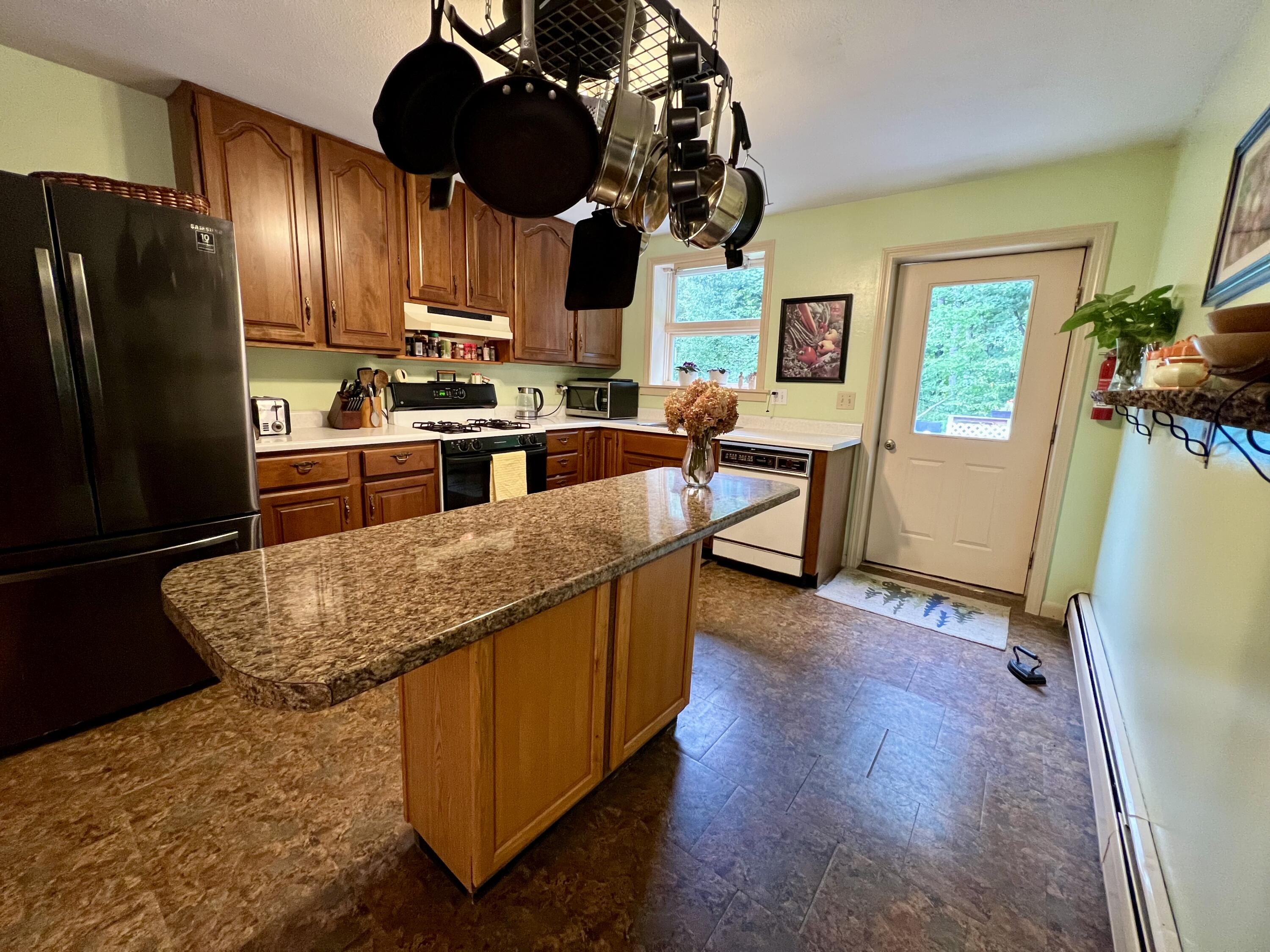 15 Goodridge Drive Property Photo 6