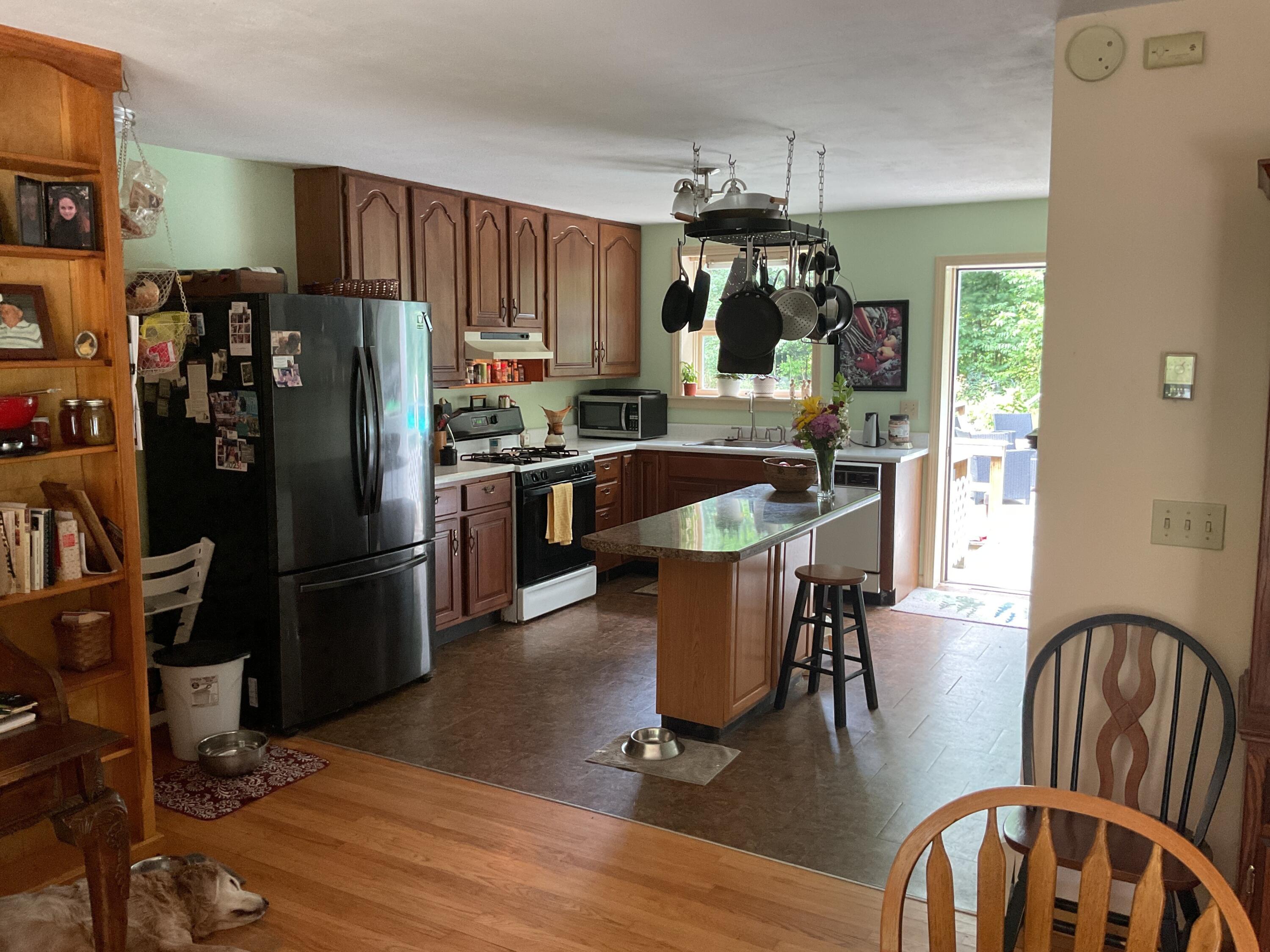 15 Goodridge Drive Property Photo 7