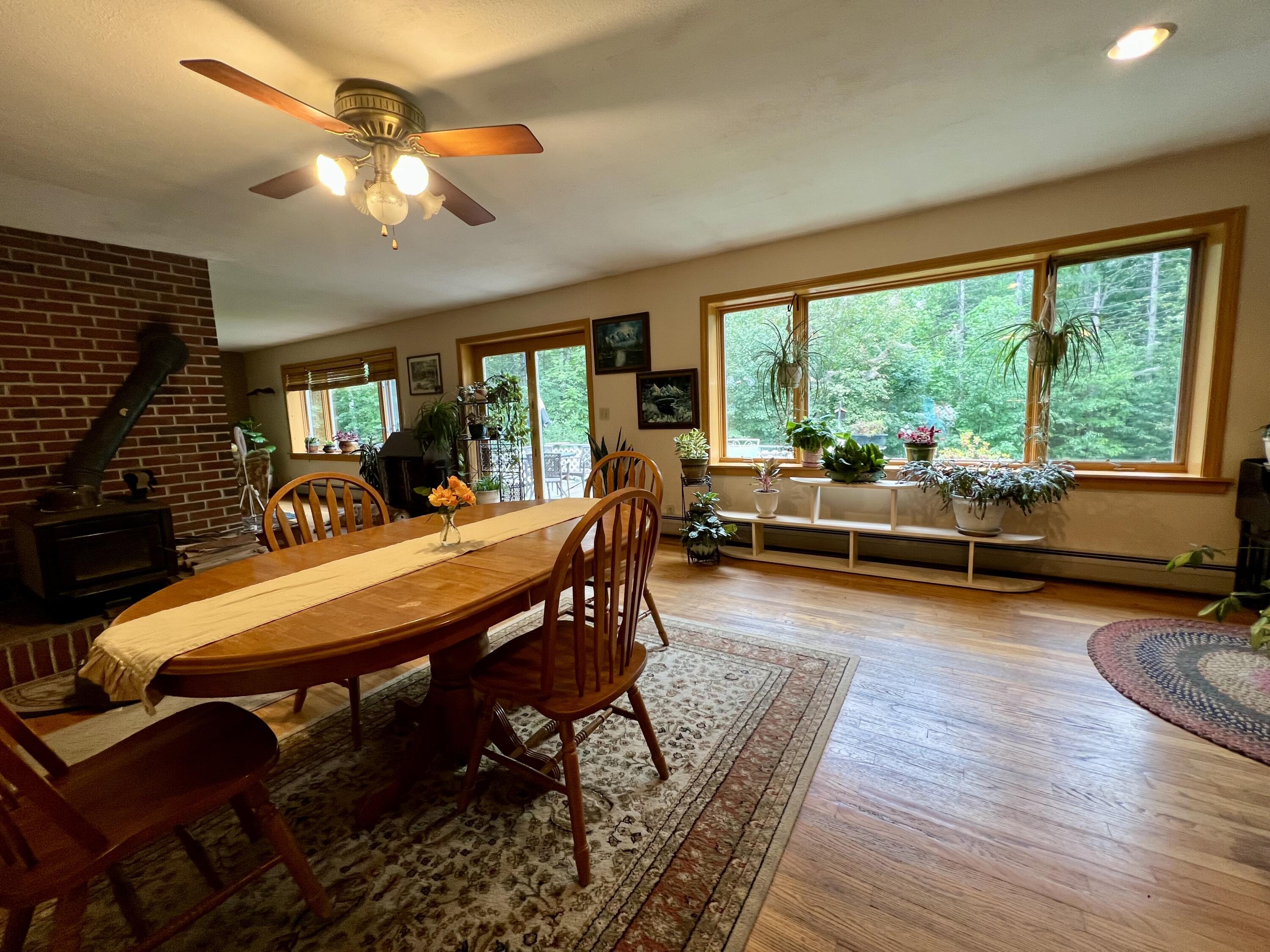 15 Goodridge Drive Property Photo 8