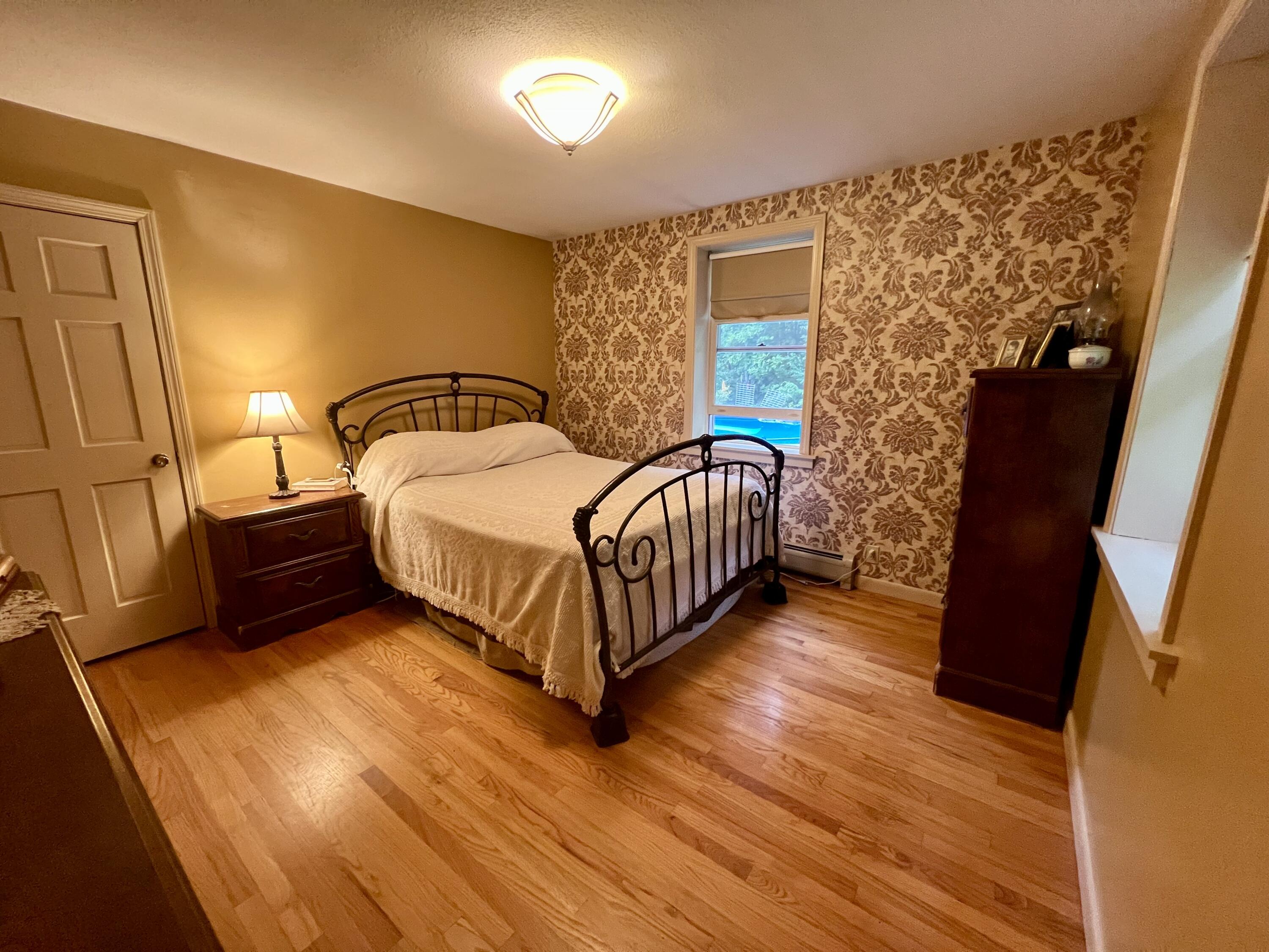 15 Goodridge Drive Property Photo 10