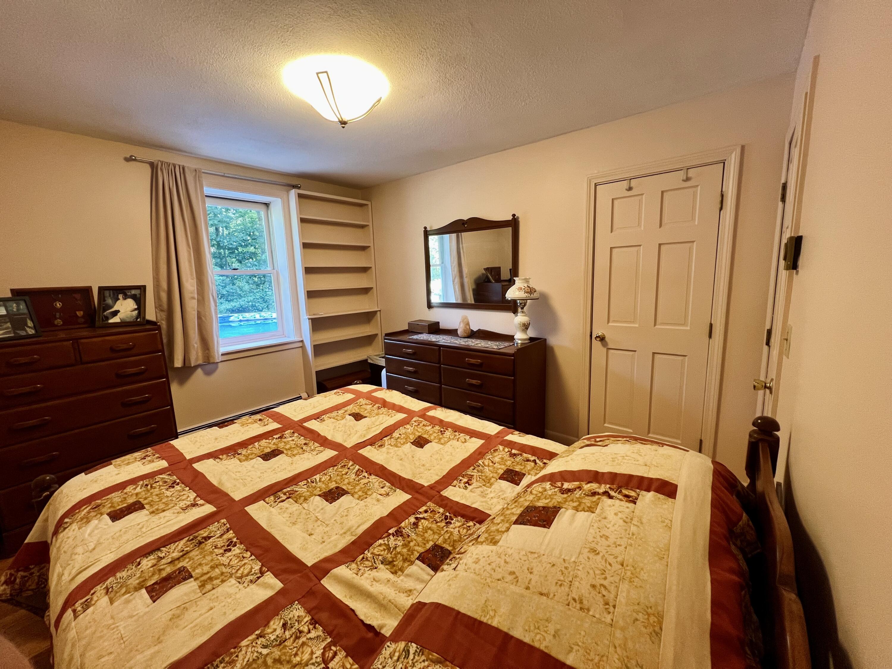15 Goodridge Drive Property Photo 11