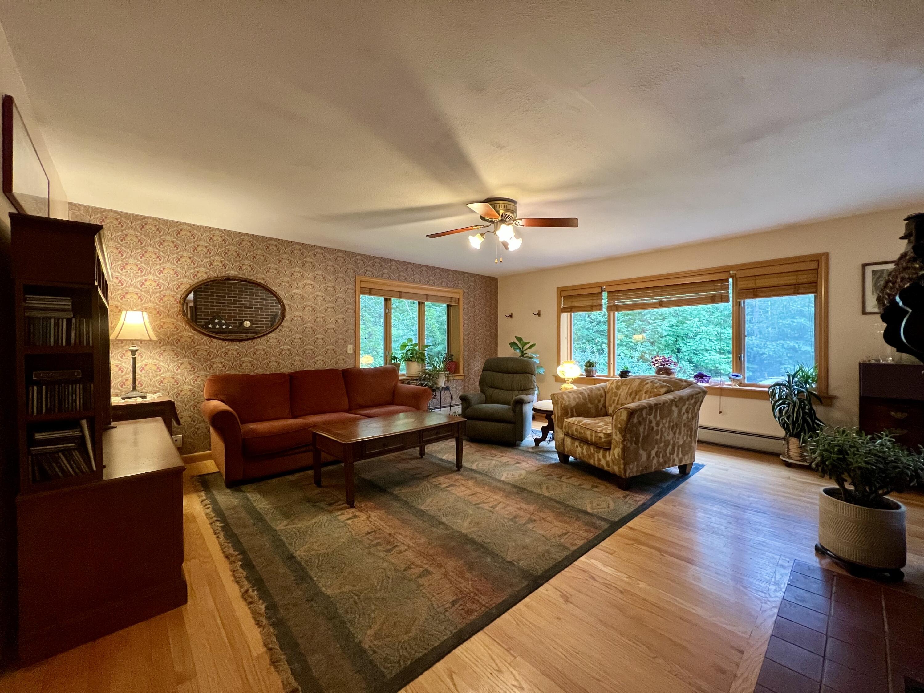 15 Goodridge Drive Property Photo 12