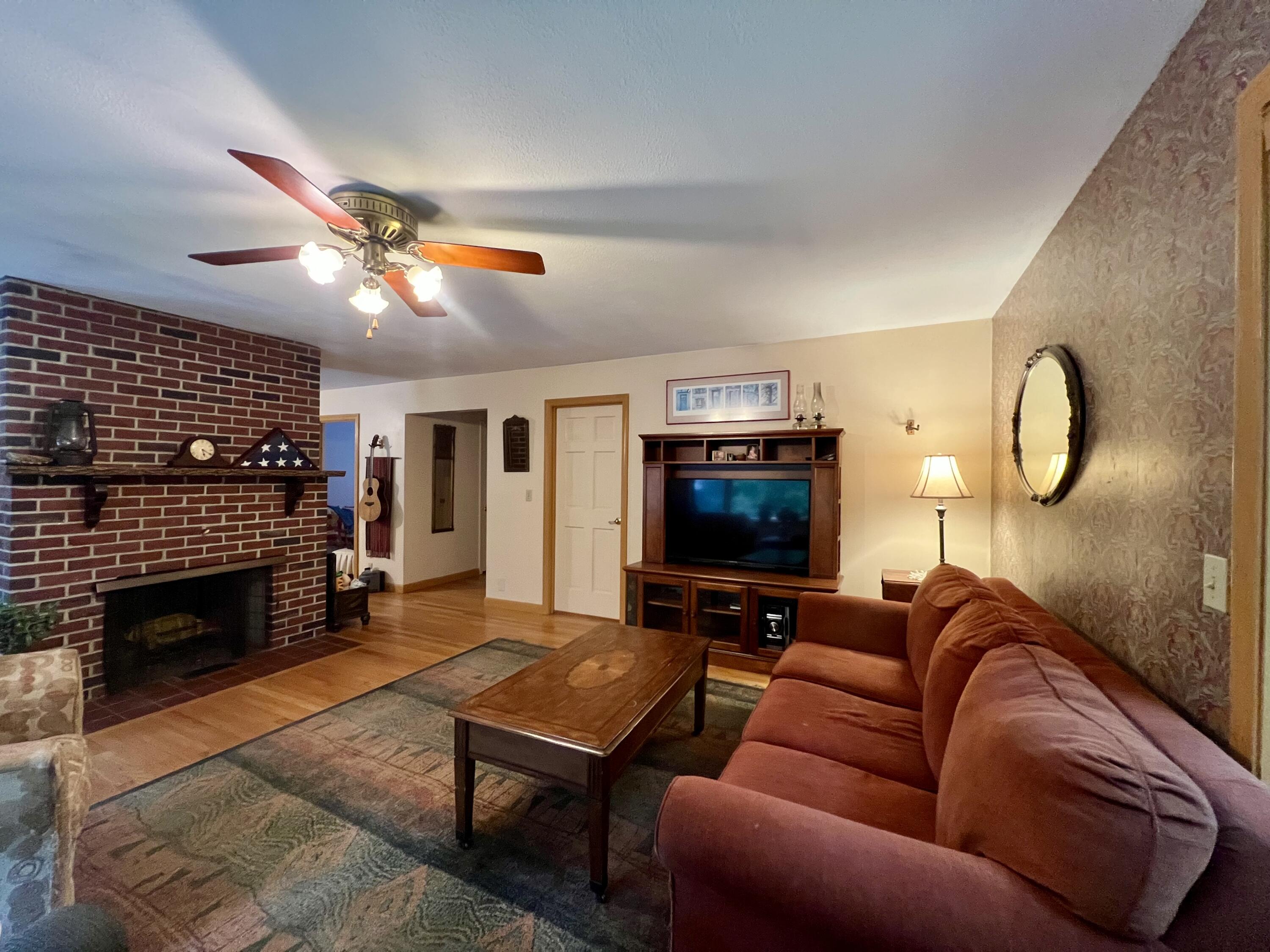 15 Goodridge Drive Property Photo 14