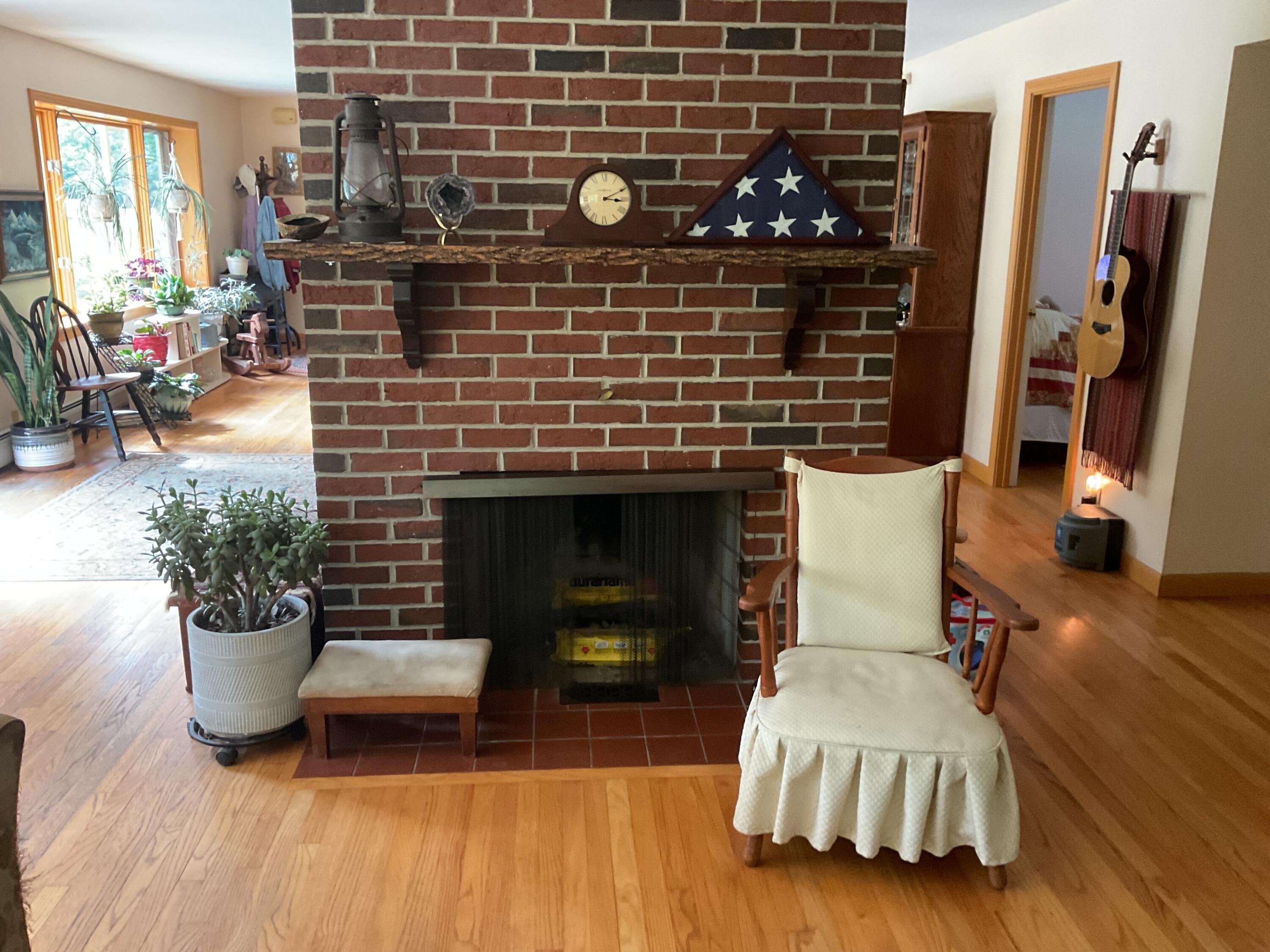15 Goodridge Drive Property Photo 15