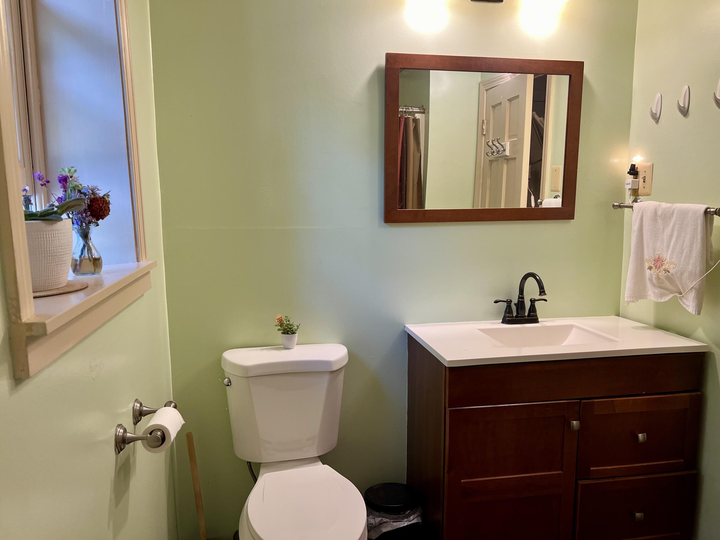 15 Goodridge Drive Property Photo 16