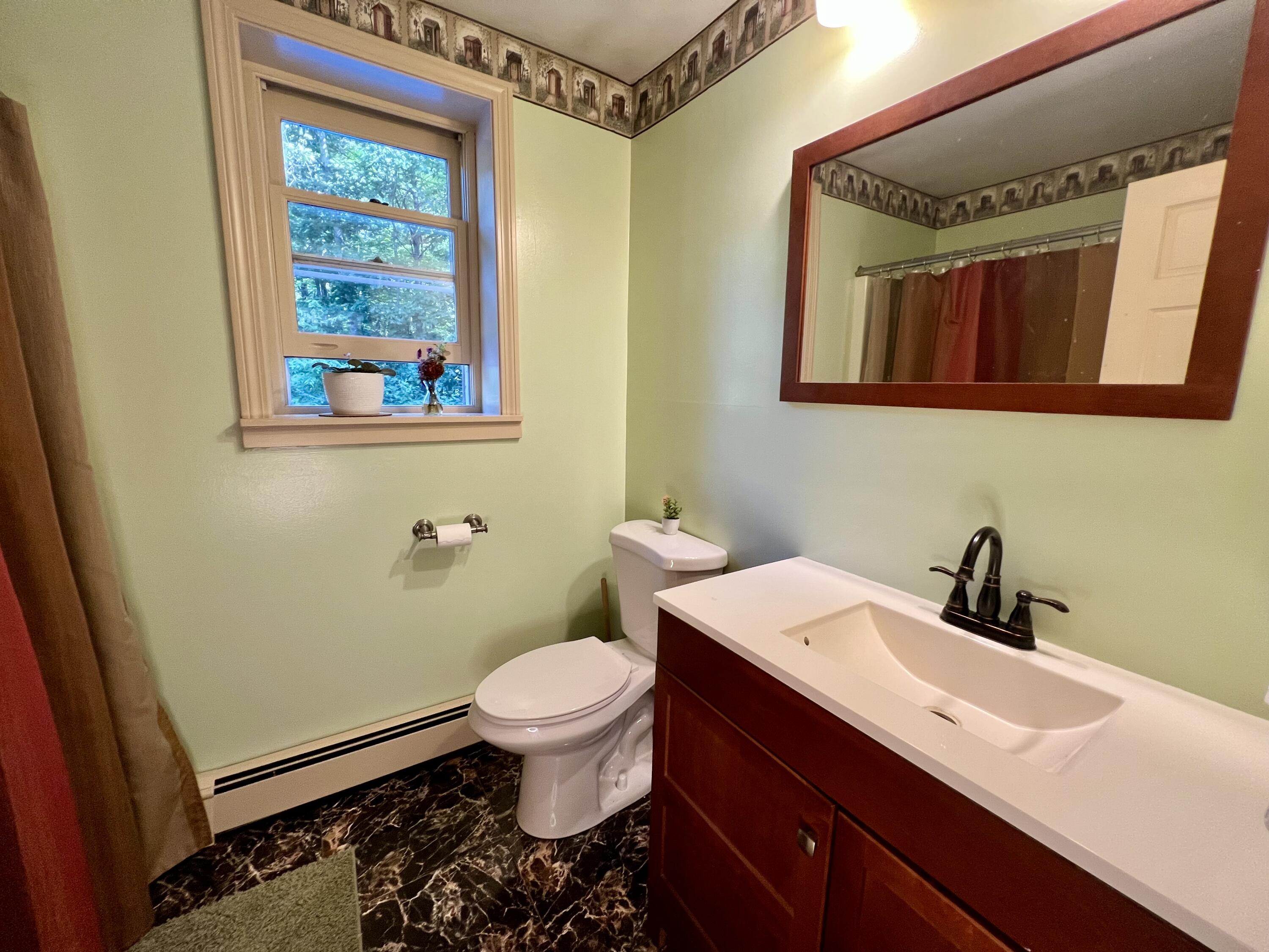 15 Goodridge Drive Property Photo 17