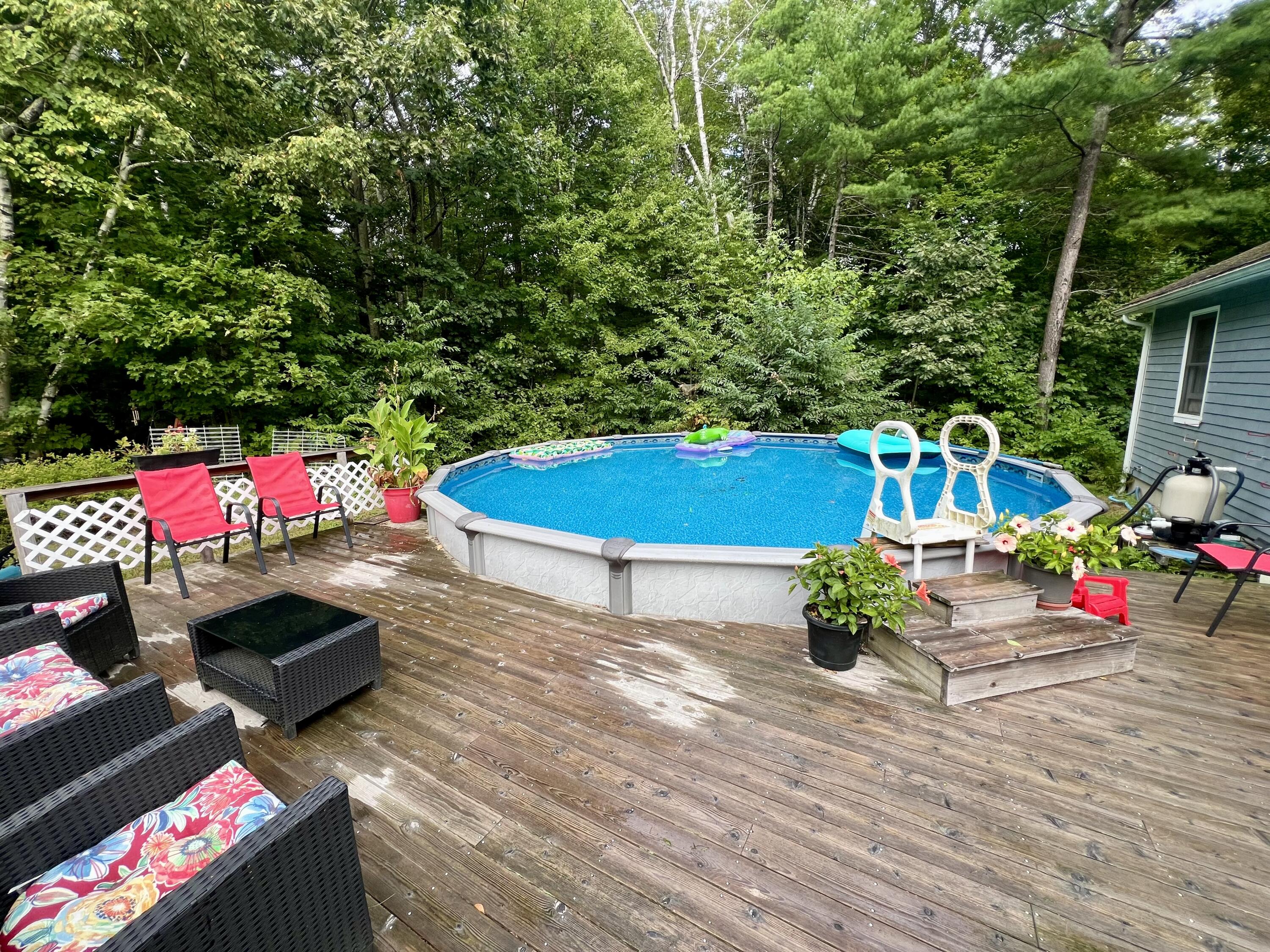 15 Goodridge Drive Property Photo 18