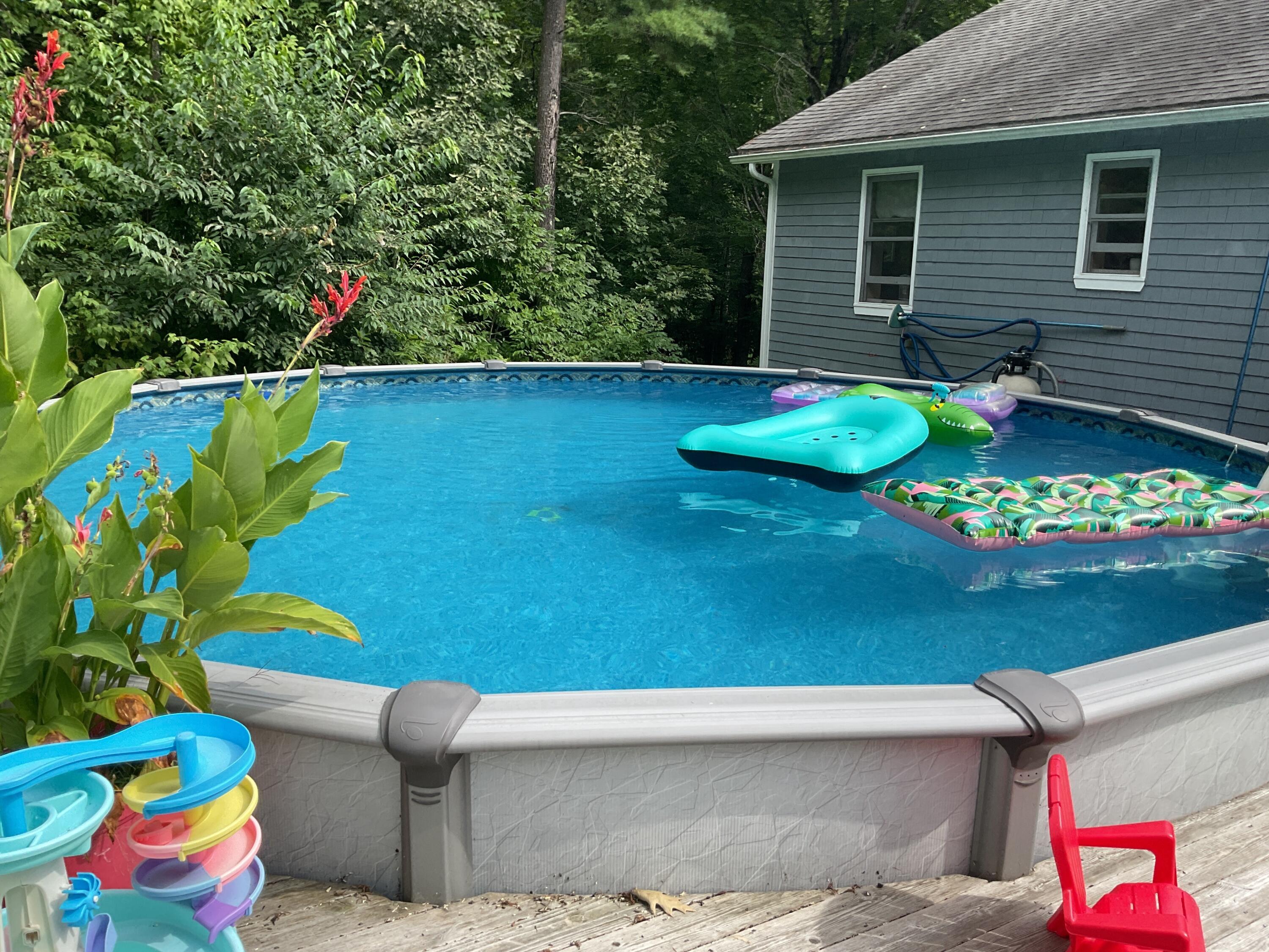 15 Goodridge Drive Property Photo 19